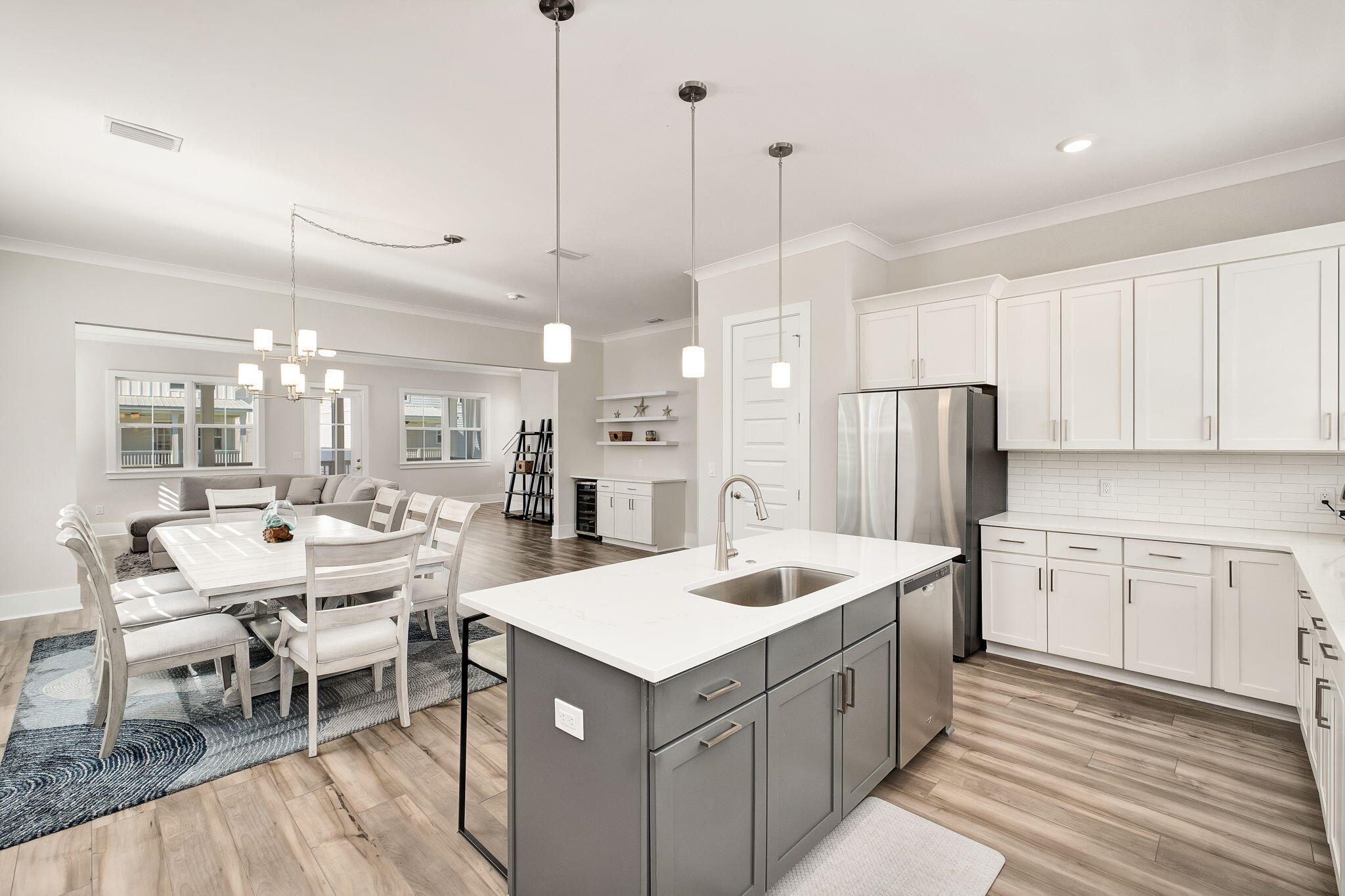 19 Mckenna Way Santa Rosa Beach FL 32459