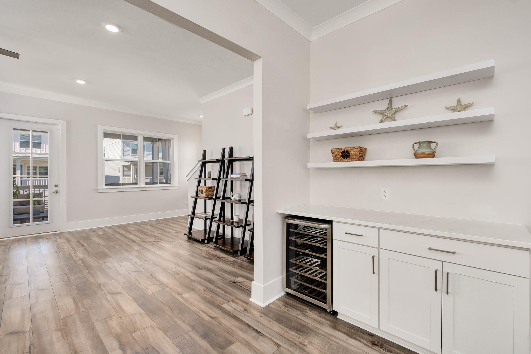 19 Mckenna Way Santa Rosa Beach FL 32459