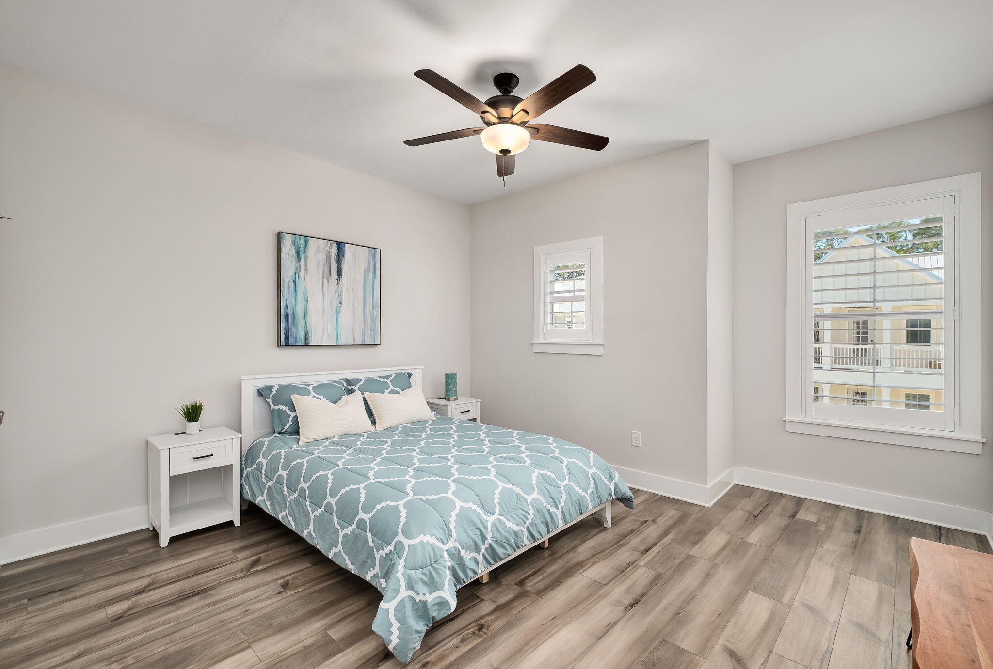 19 Mckenna Way Santa Rosa Beach FL 32459