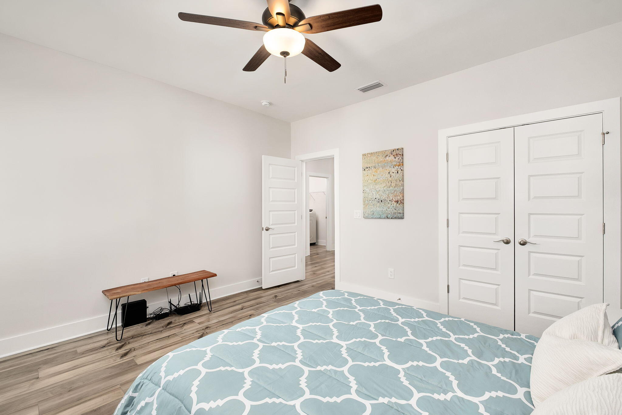 19 Mckenna Way Santa Rosa Beach FL 32459