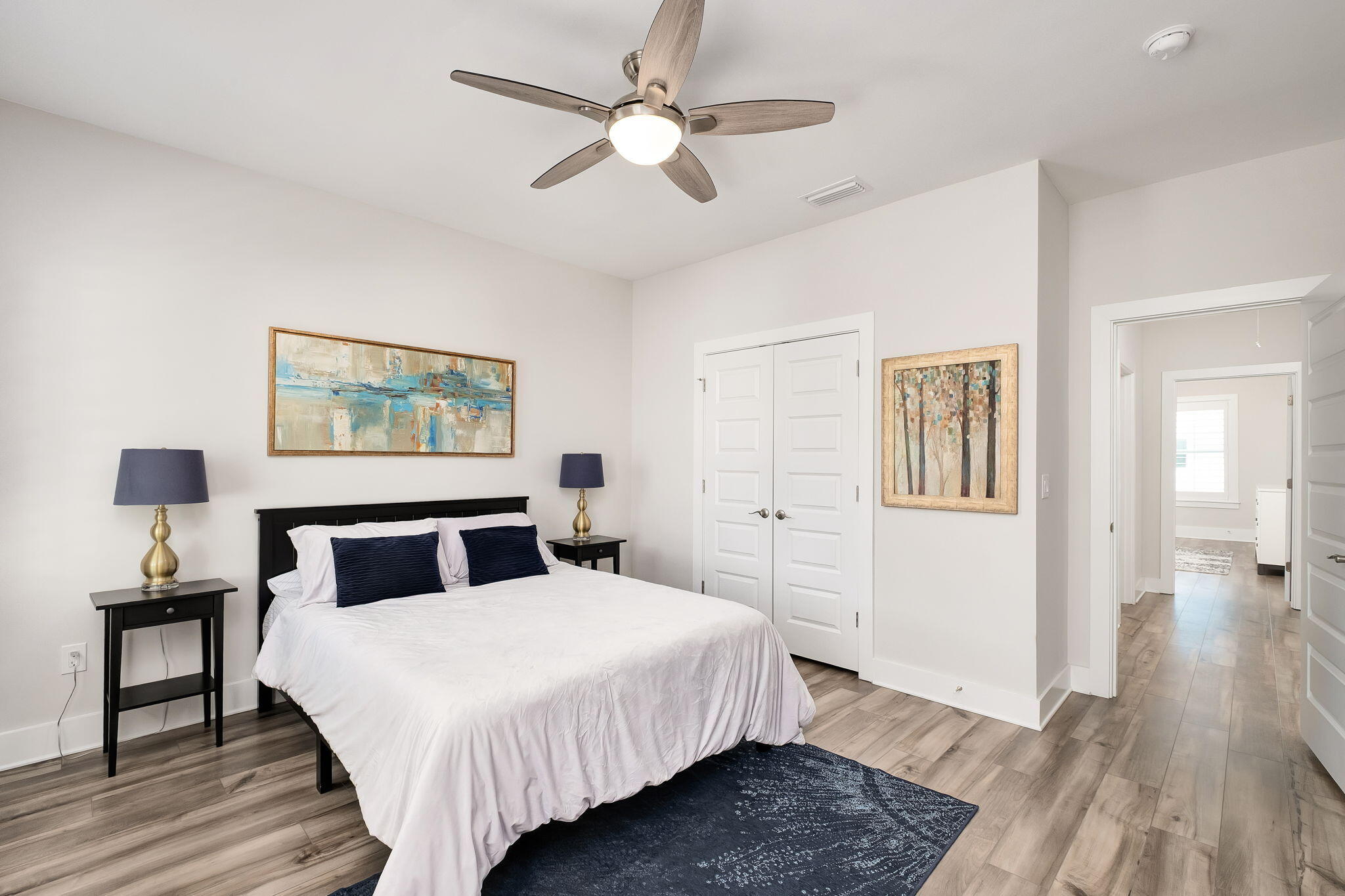 19 Mckenna Way Santa Rosa Beach FL 32459