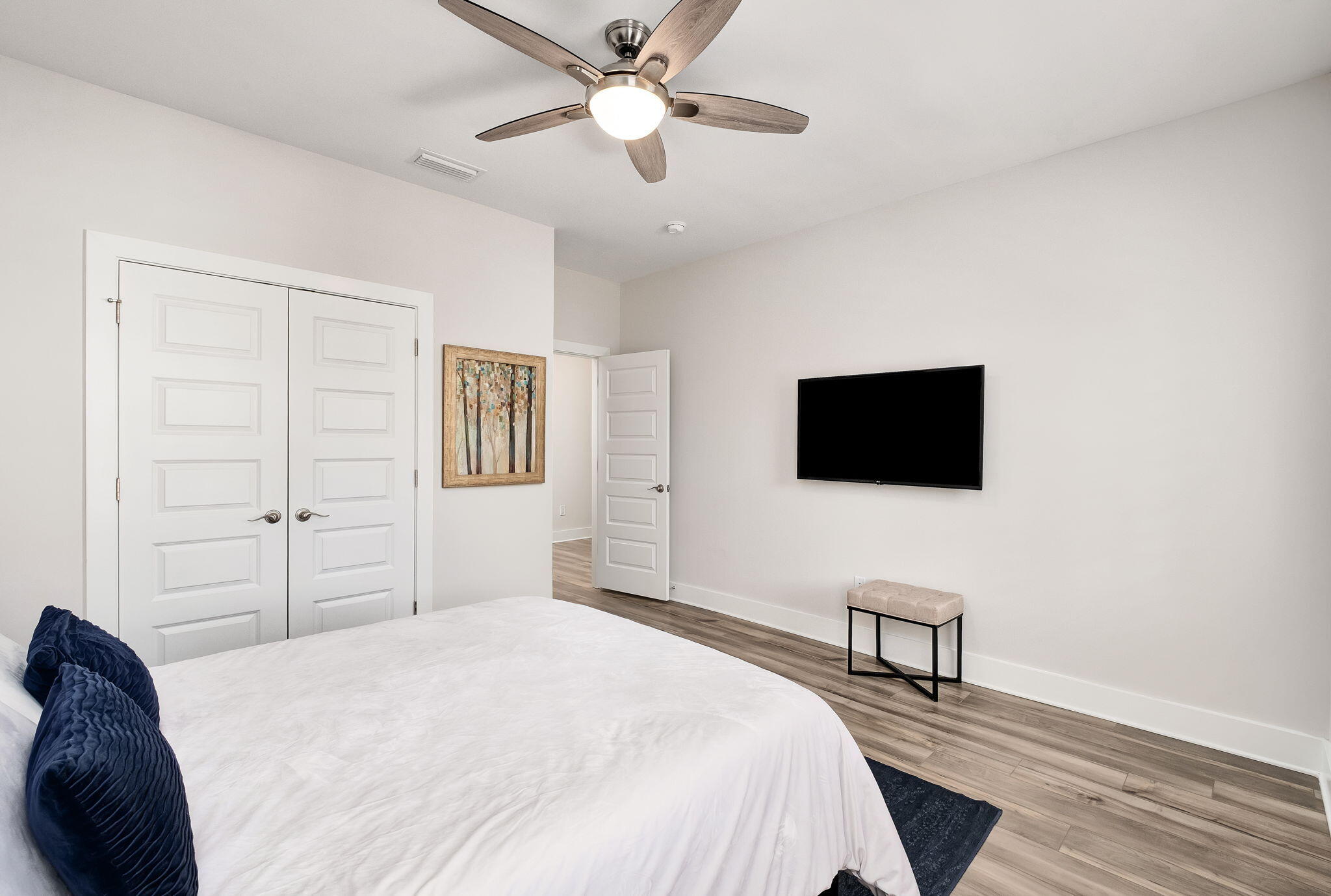 19 Mckenna Way Santa Rosa Beach FL 32459