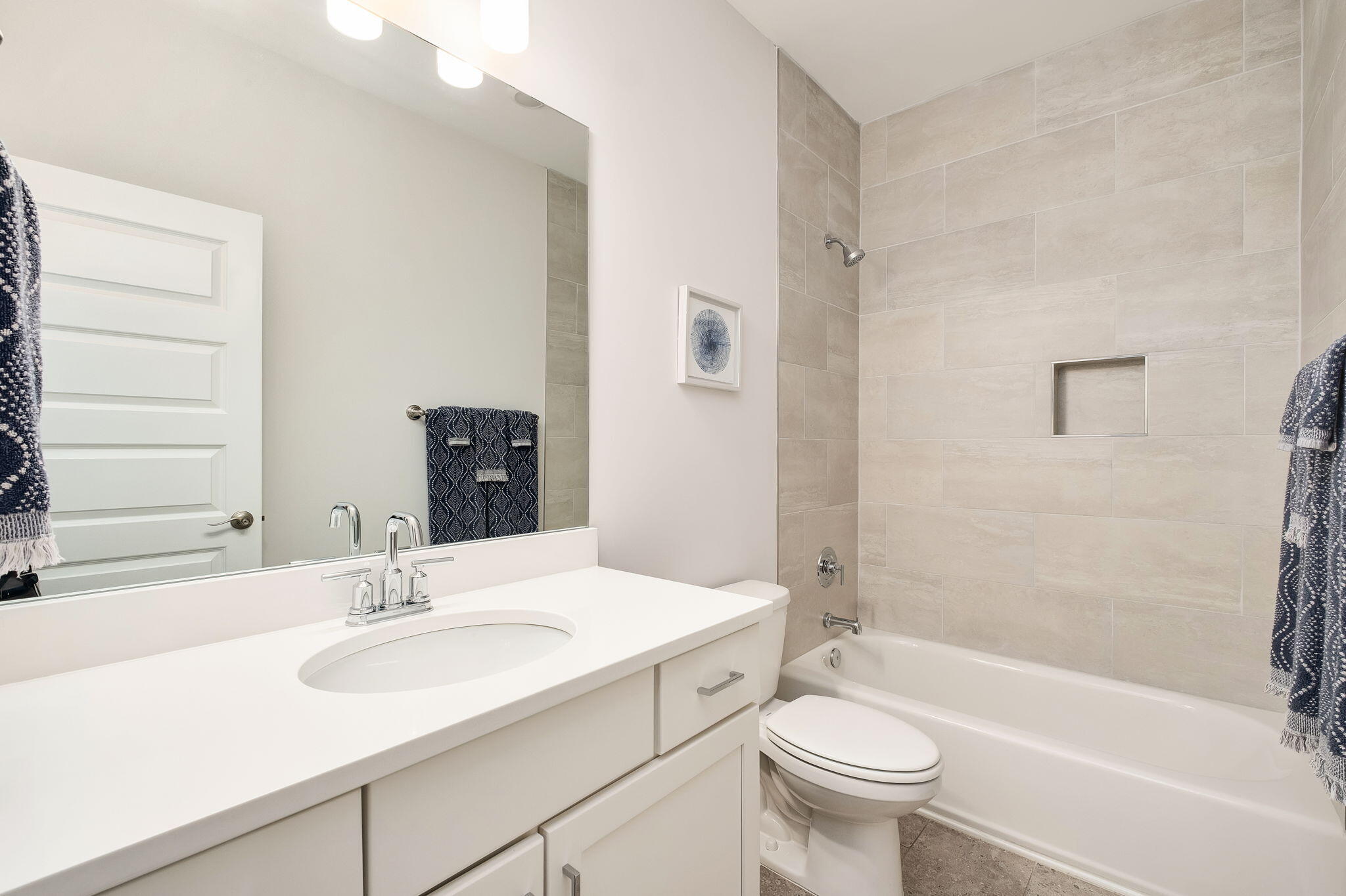 19 Mckenna Way Santa Rosa Beach FL 32459