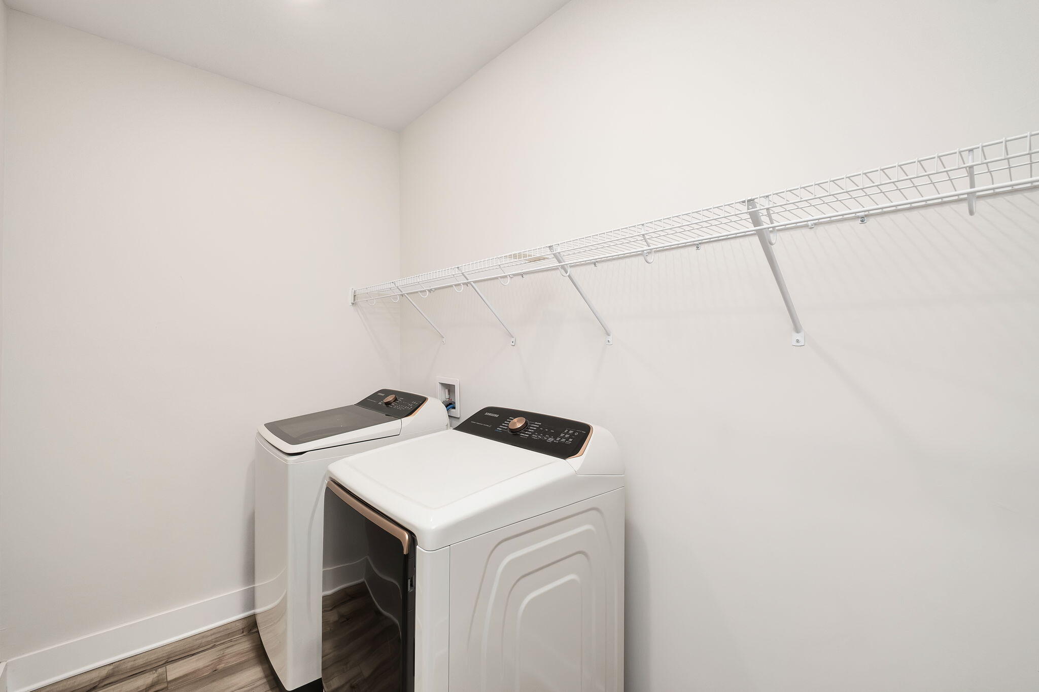 19 Mckenna Way Santa Rosa Beach FL 32459