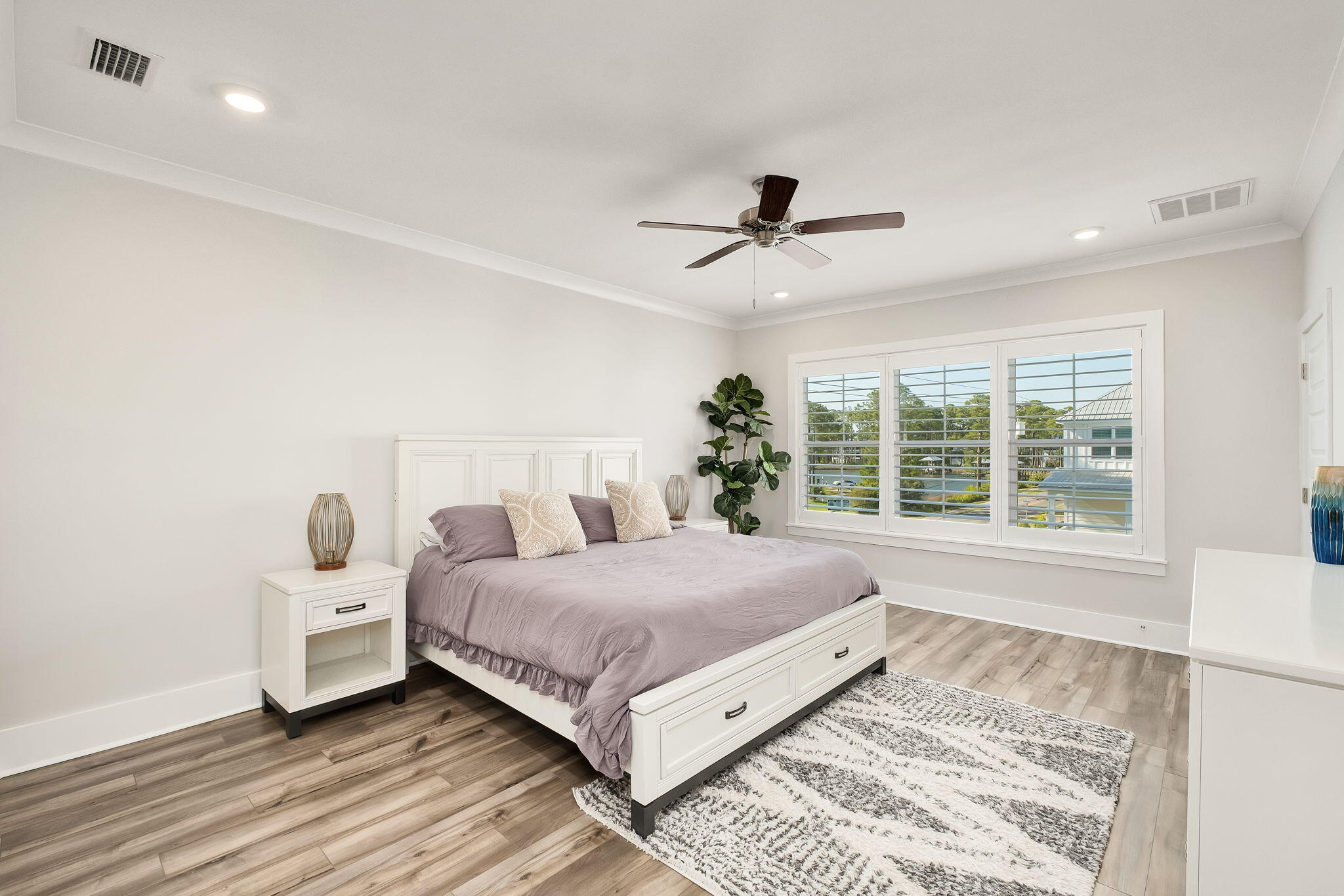 19 Mckenna Way Santa Rosa Beach FL 32459