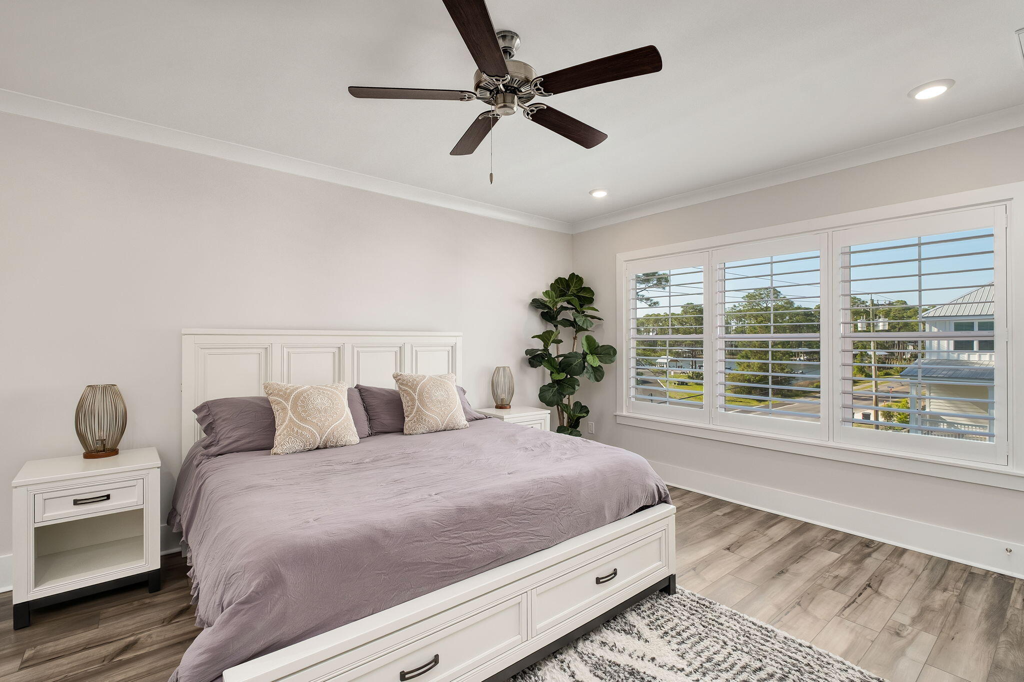19 Mckenna Way Santa Rosa Beach FL 32459