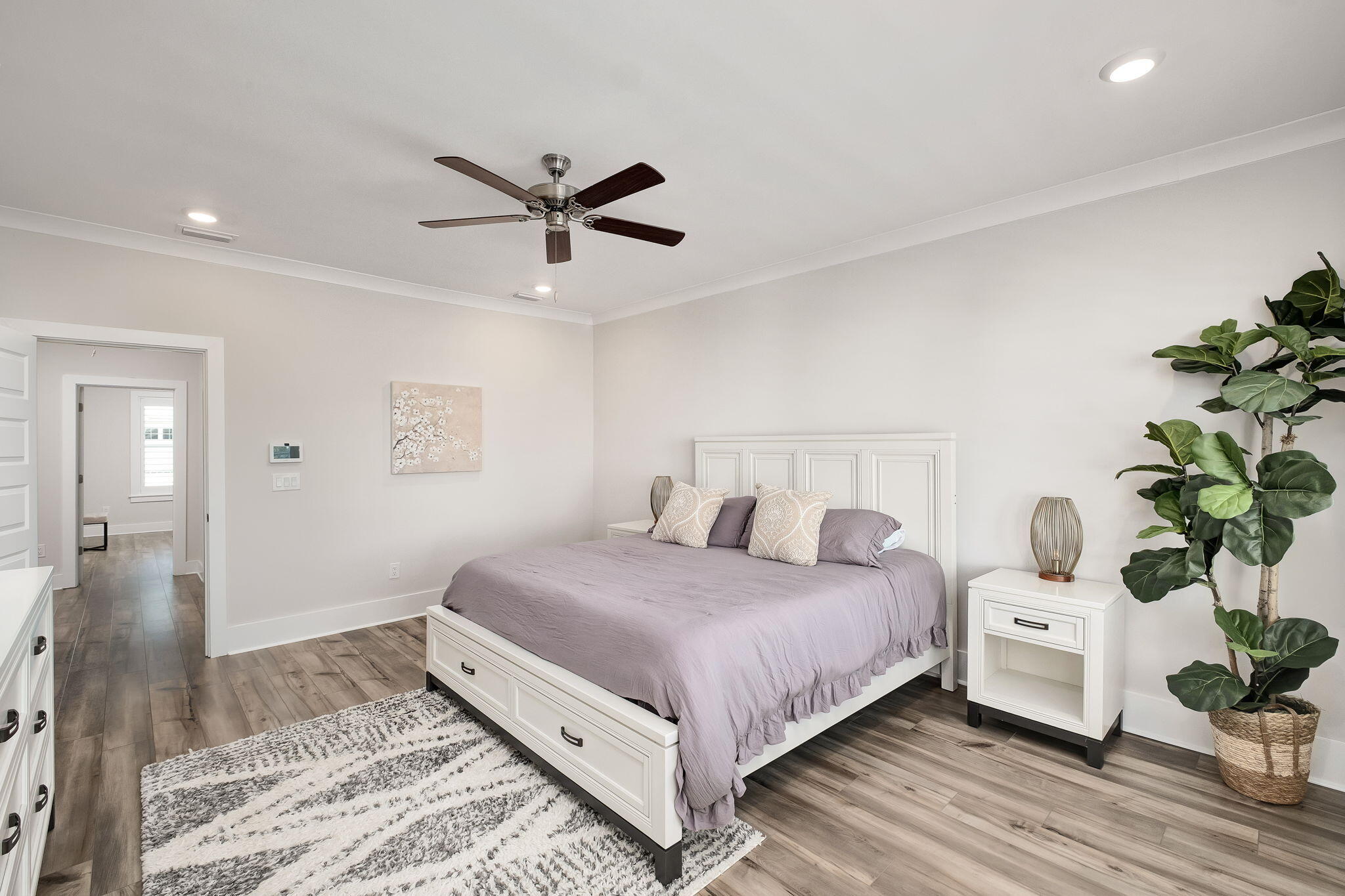 19 Mckenna Way Santa Rosa Beach FL 32459