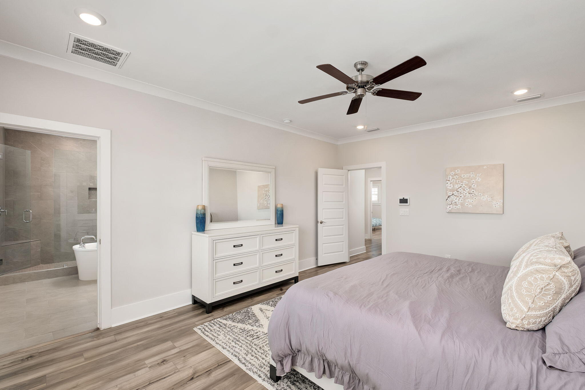 19 Mckenna Way Santa Rosa Beach FL 32459
