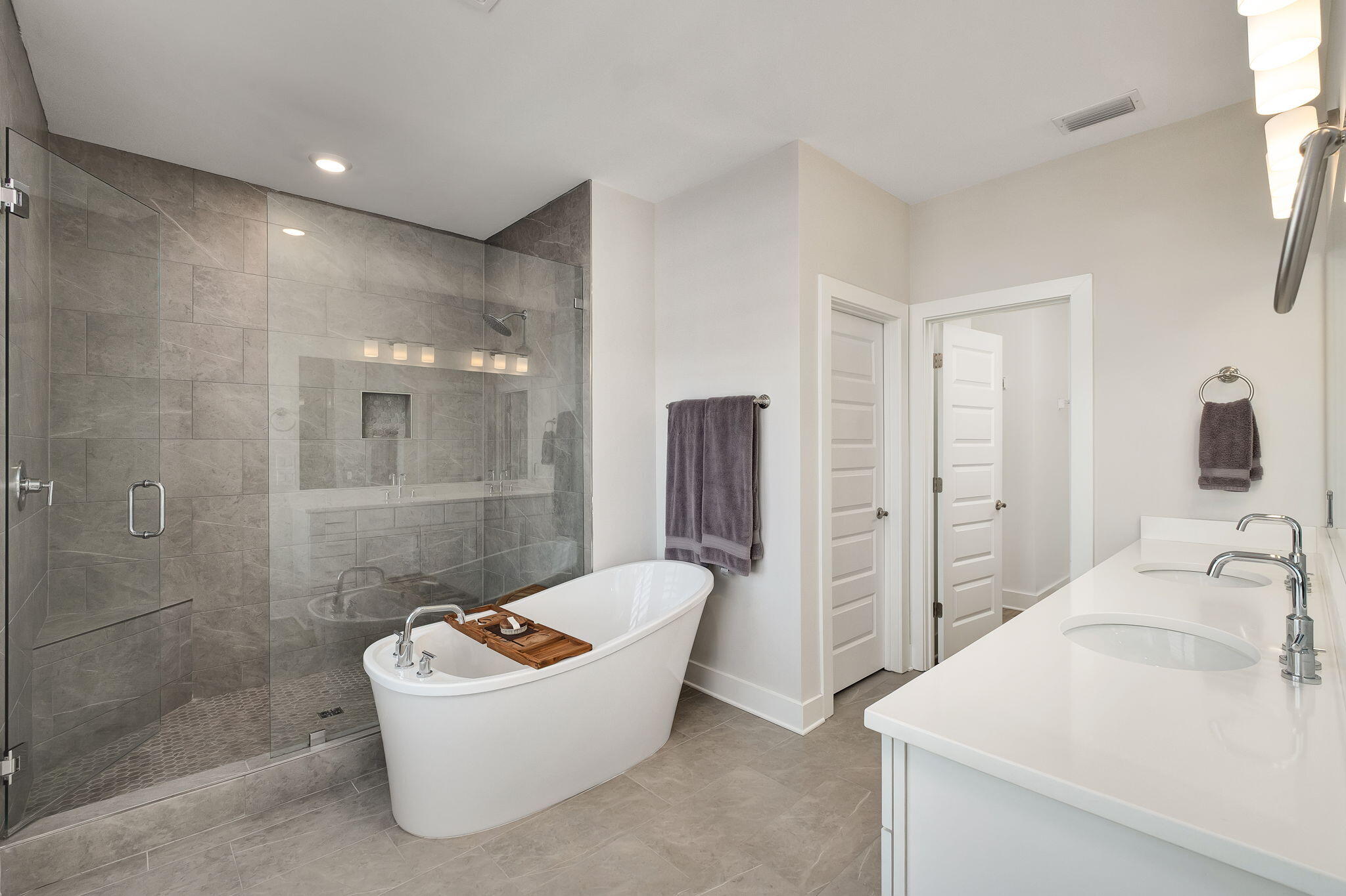19 Mckenna Way Santa Rosa Beach FL 32459