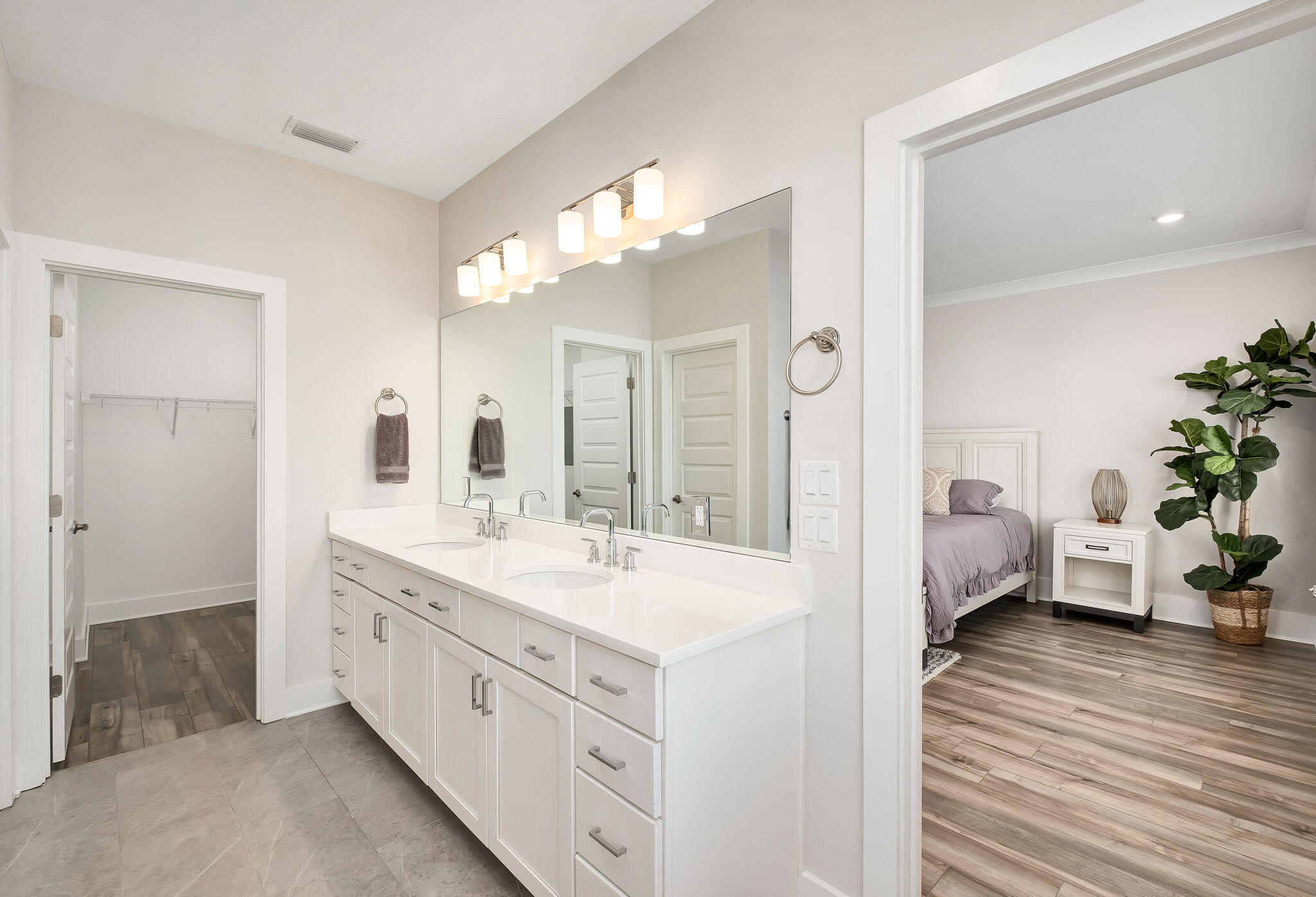 19 Mckenna Way Santa Rosa Beach FL 32459