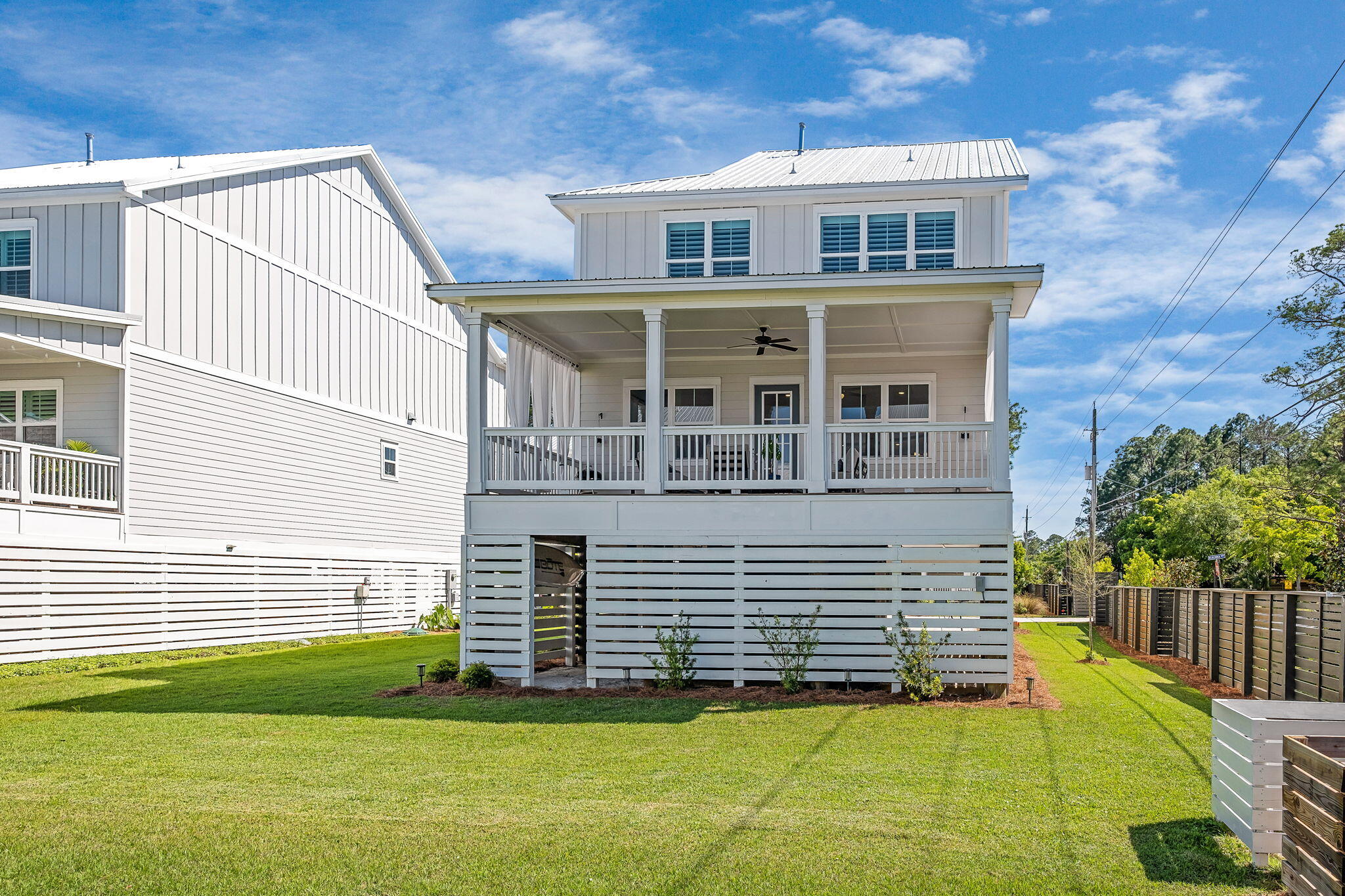 19 Mckenna Way Santa Rosa Beach FL 32459
