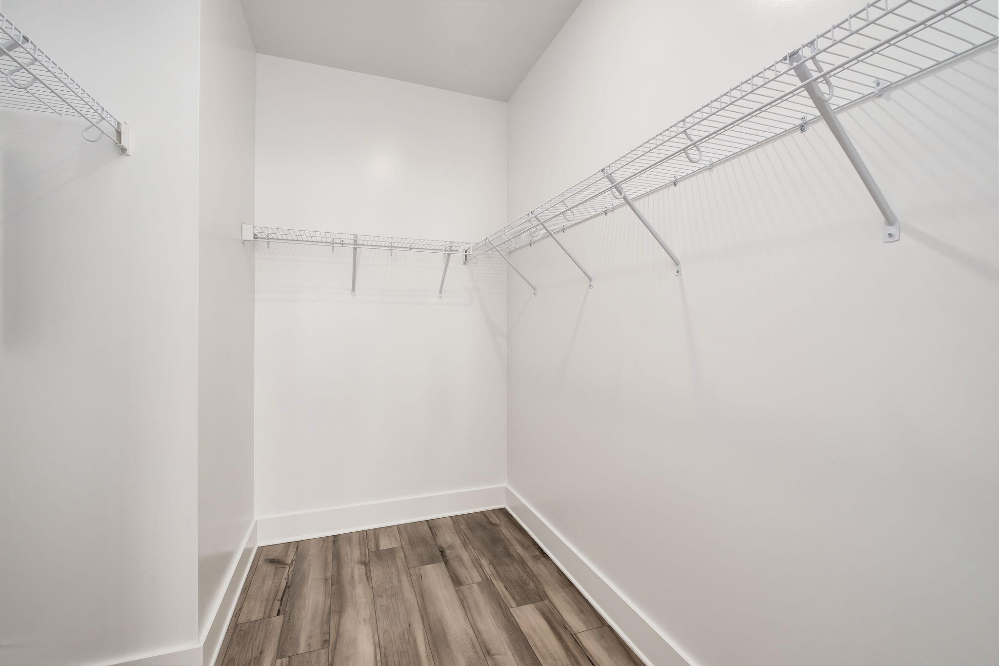 19 Mckenna Way Santa Rosa Beach FL 32459