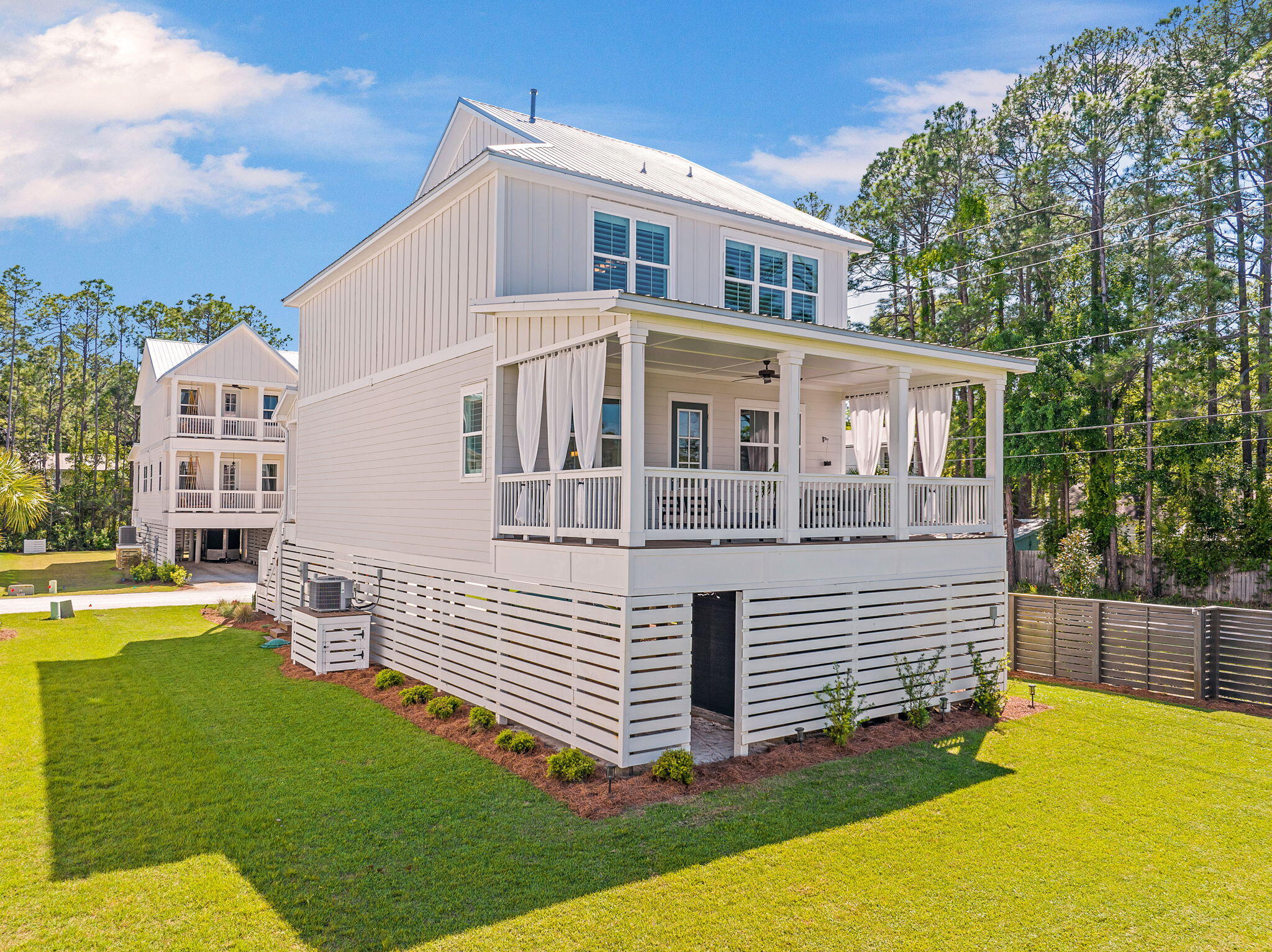 19 Mckenna Way Santa Rosa Beach FL 32459