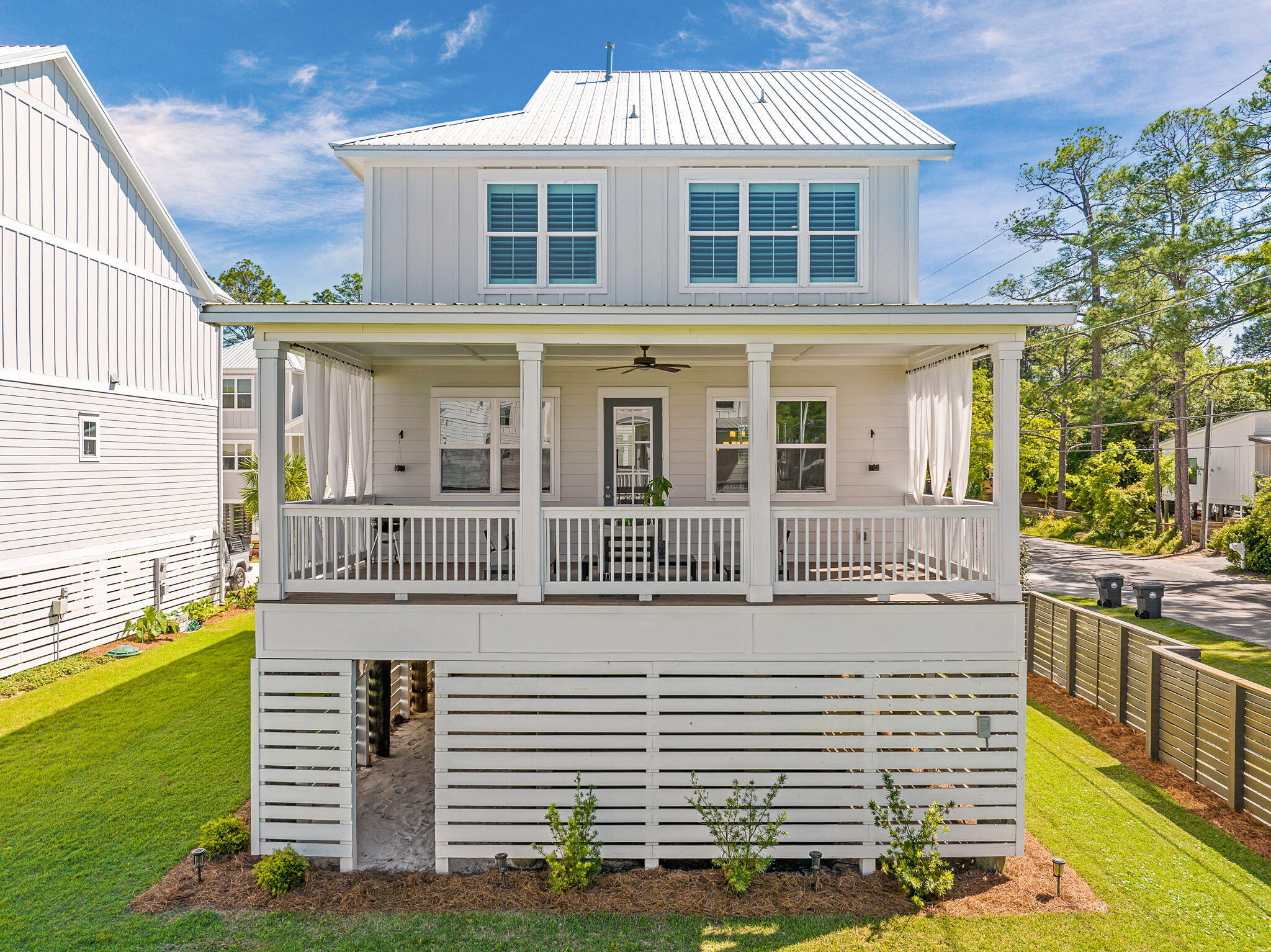 19 Mckenna Way Santa Rosa Beach FL 32459