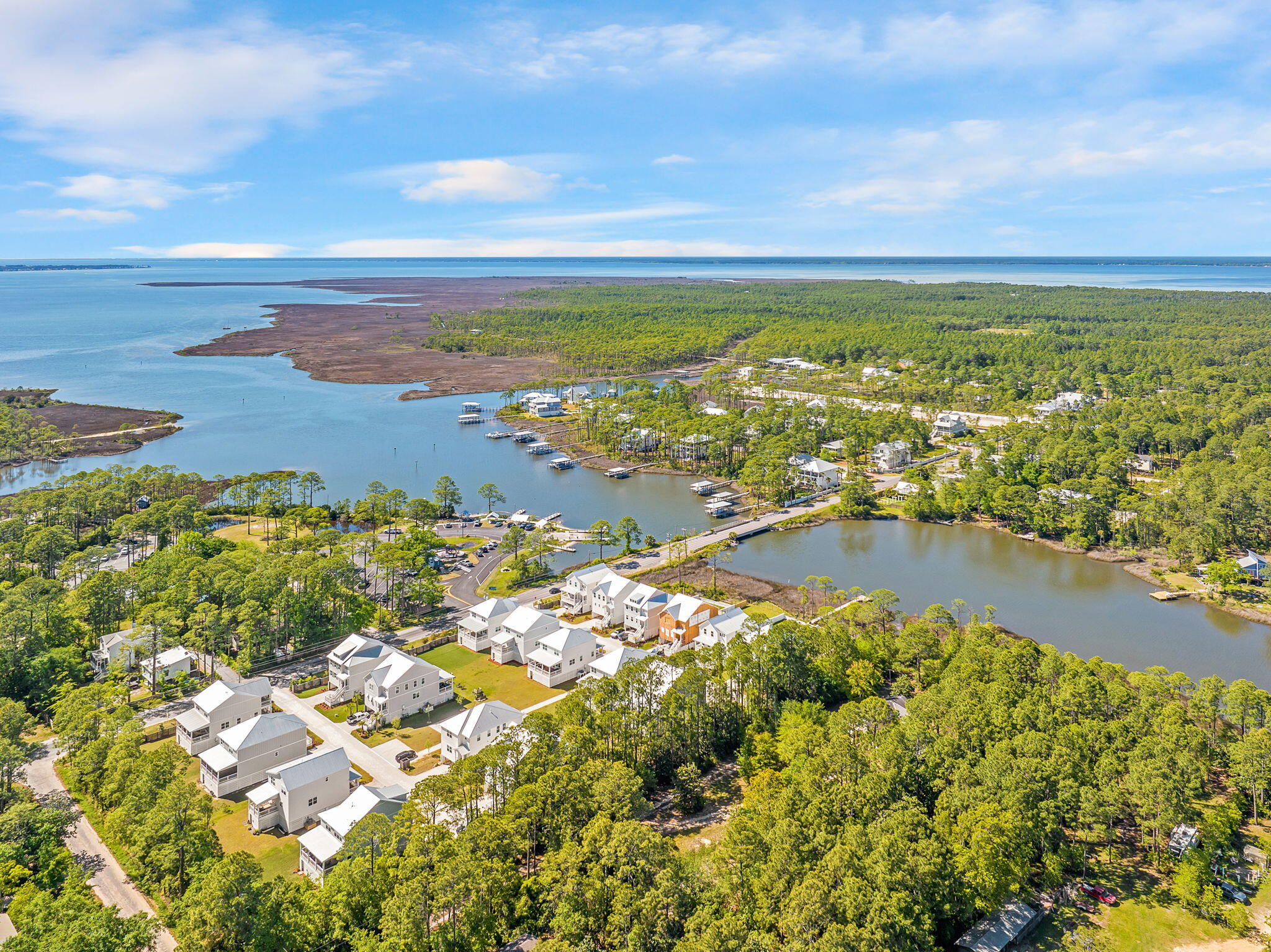 19 Mckenna Way Santa Rosa Beach FL 32459