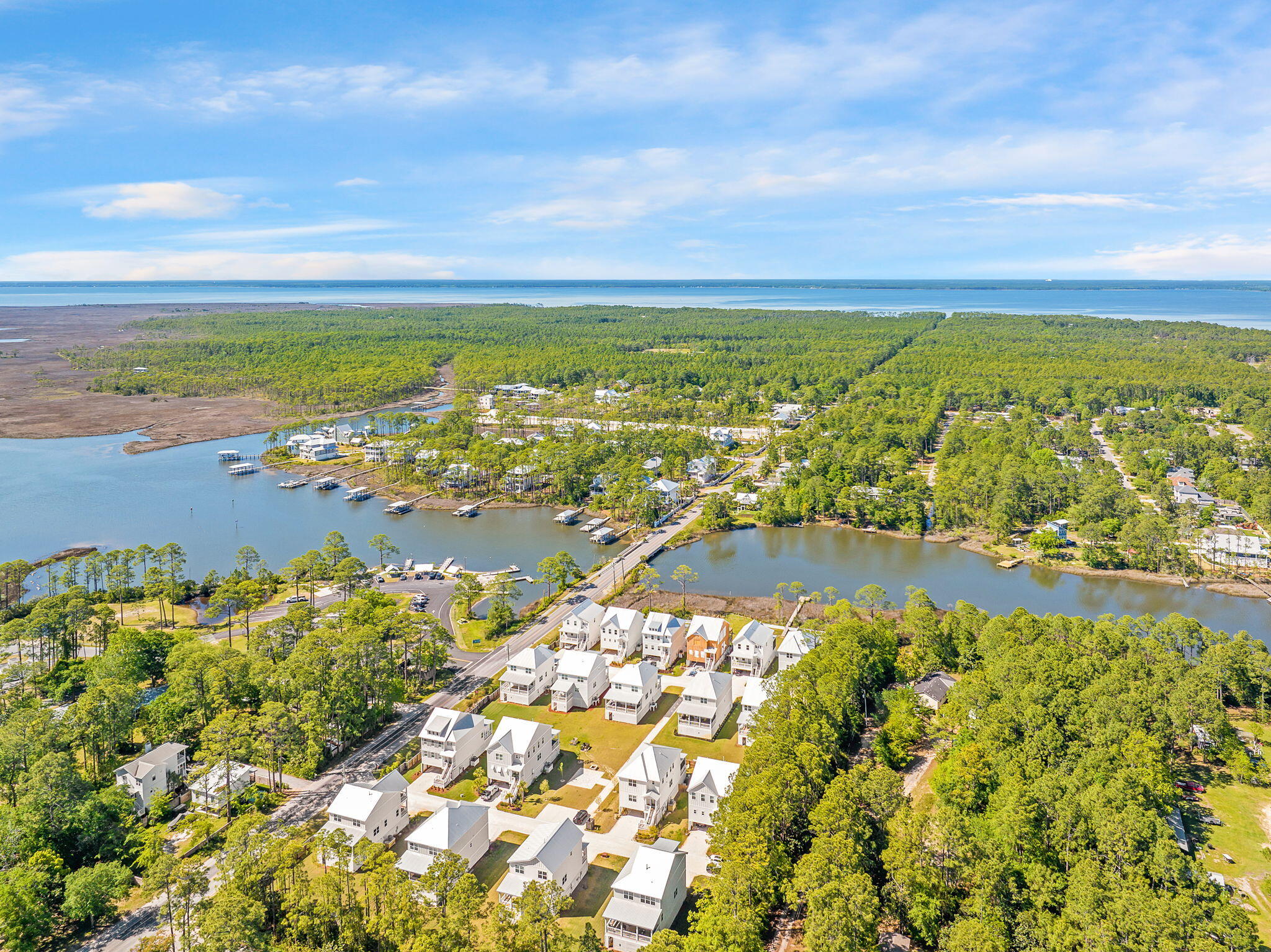 19 Mckenna Way Santa Rosa Beach FL 32459