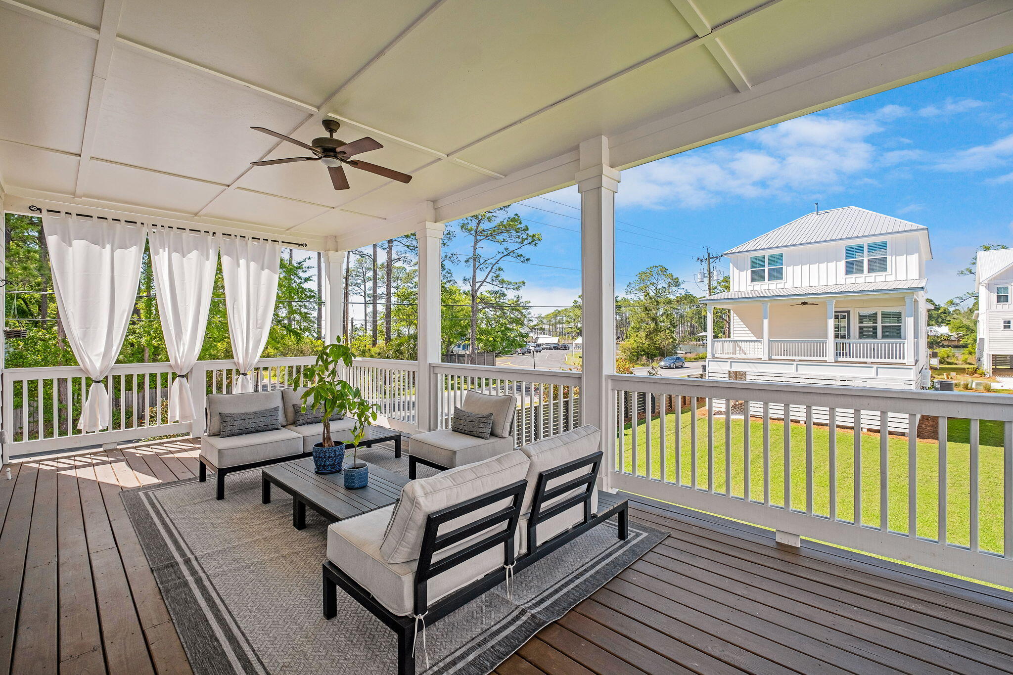 19 Mckenna Way Santa Rosa Beach FL 32459