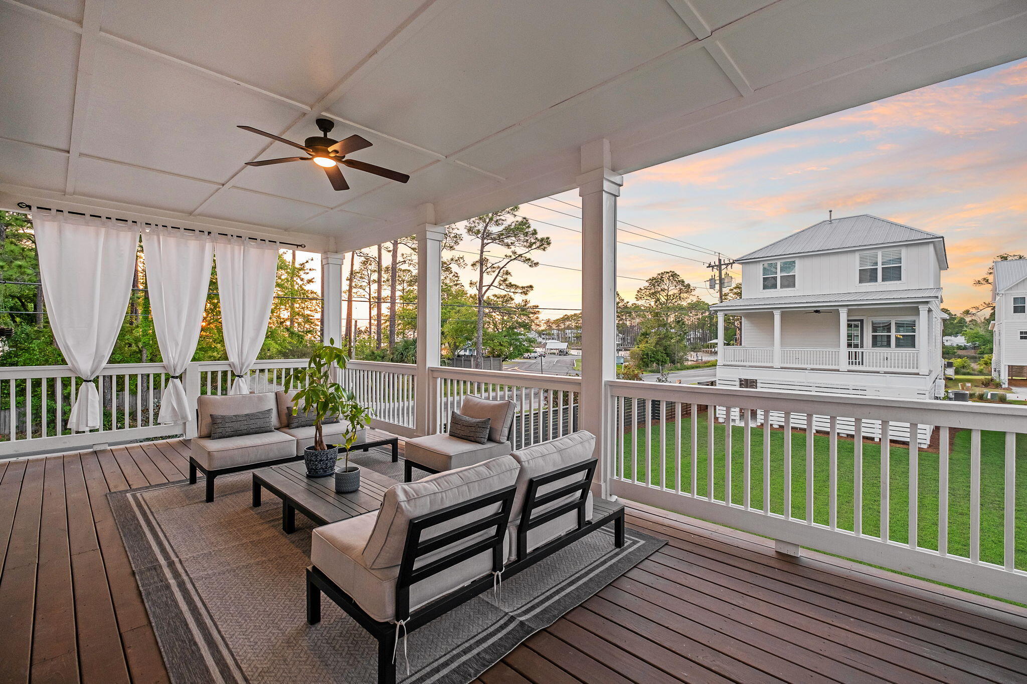 19 Mckenna Way Santa Rosa Beach FL 32459