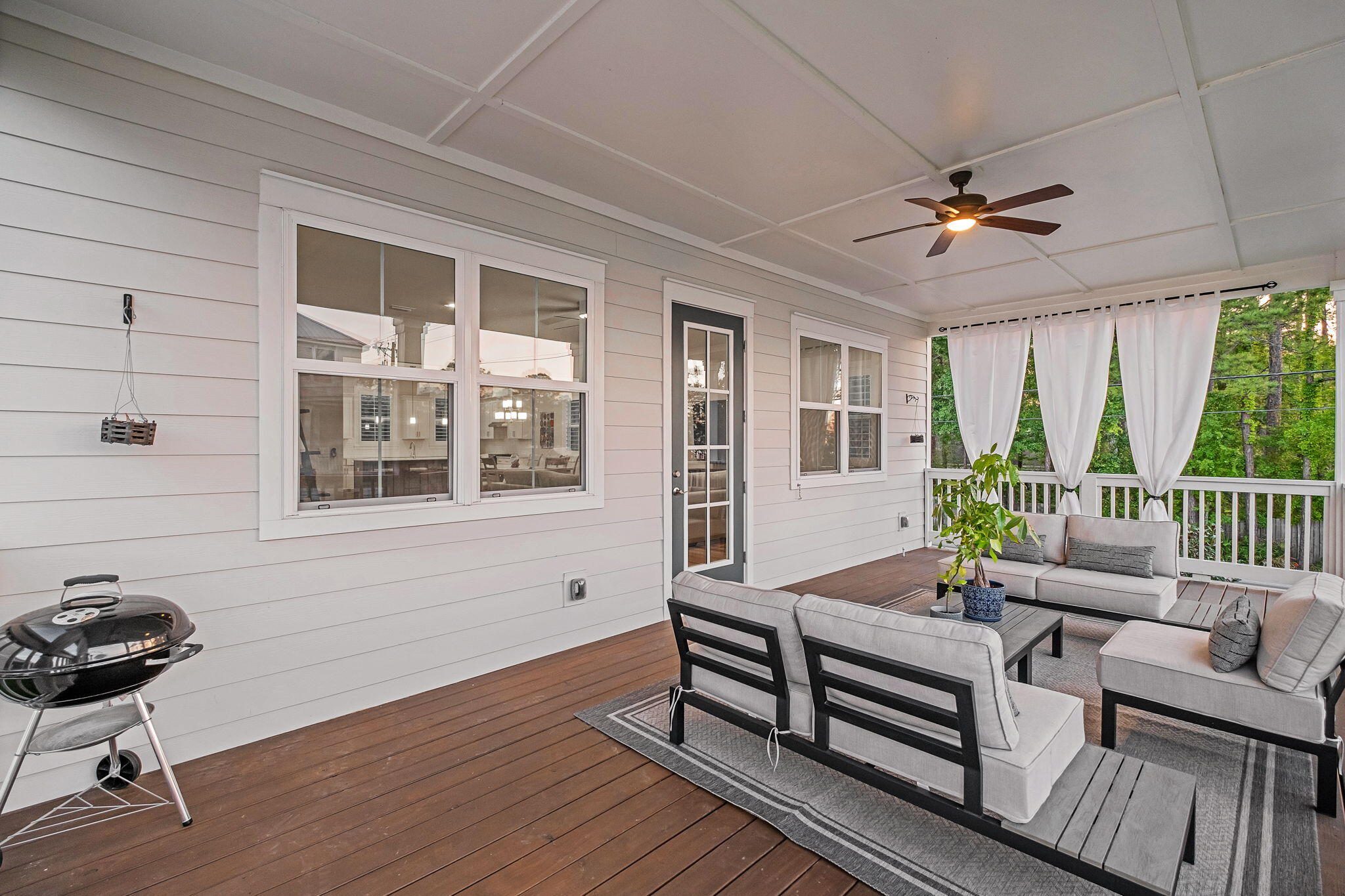 19 Mckenna Way Santa Rosa Beach FL 32459