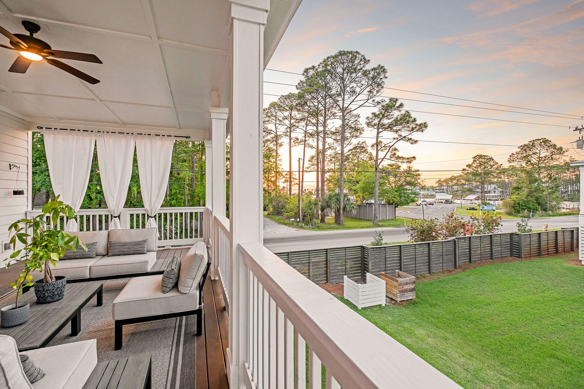 19 Mckenna Way Santa Rosa Beach FL 32459