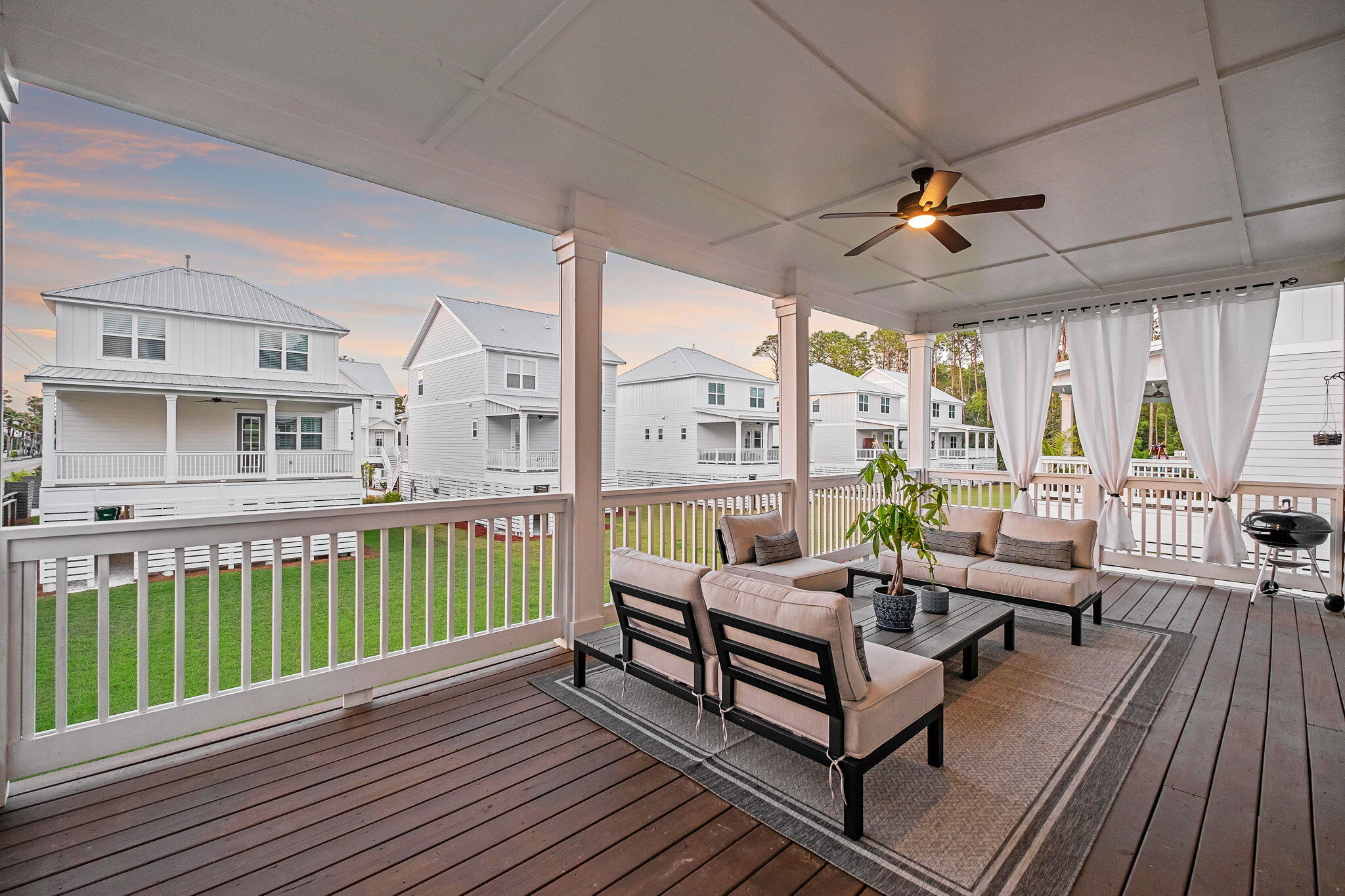 19 Mckenna Way Santa Rosa Beach FL 32459
