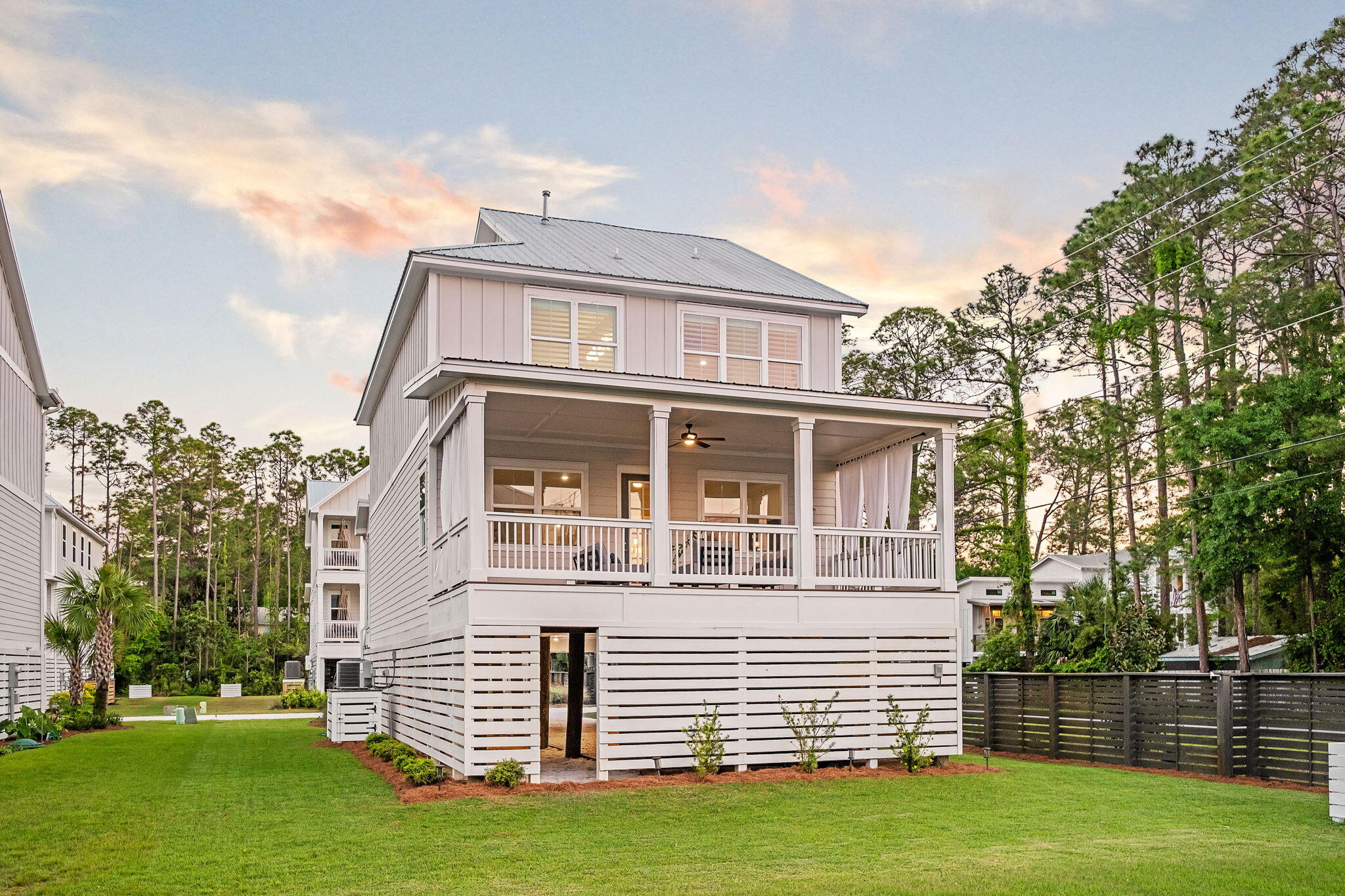 19 Mckenna Way Santa Rosa Beach FL 32459