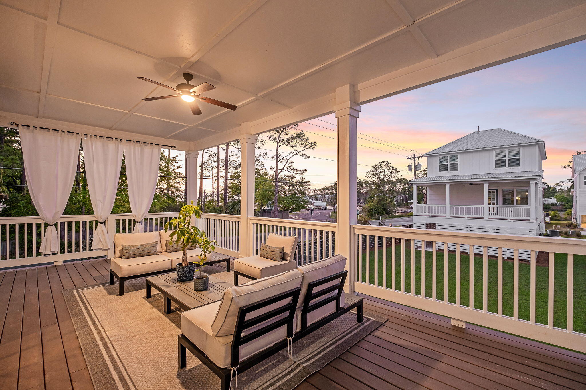 19 Mckenna Way Santa Rosa Beach FL 32459