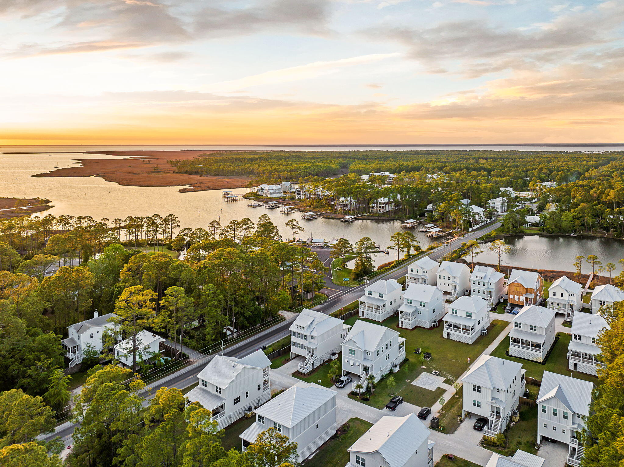 19 Mckenna Way Santa Rosa Beach FL 32459
