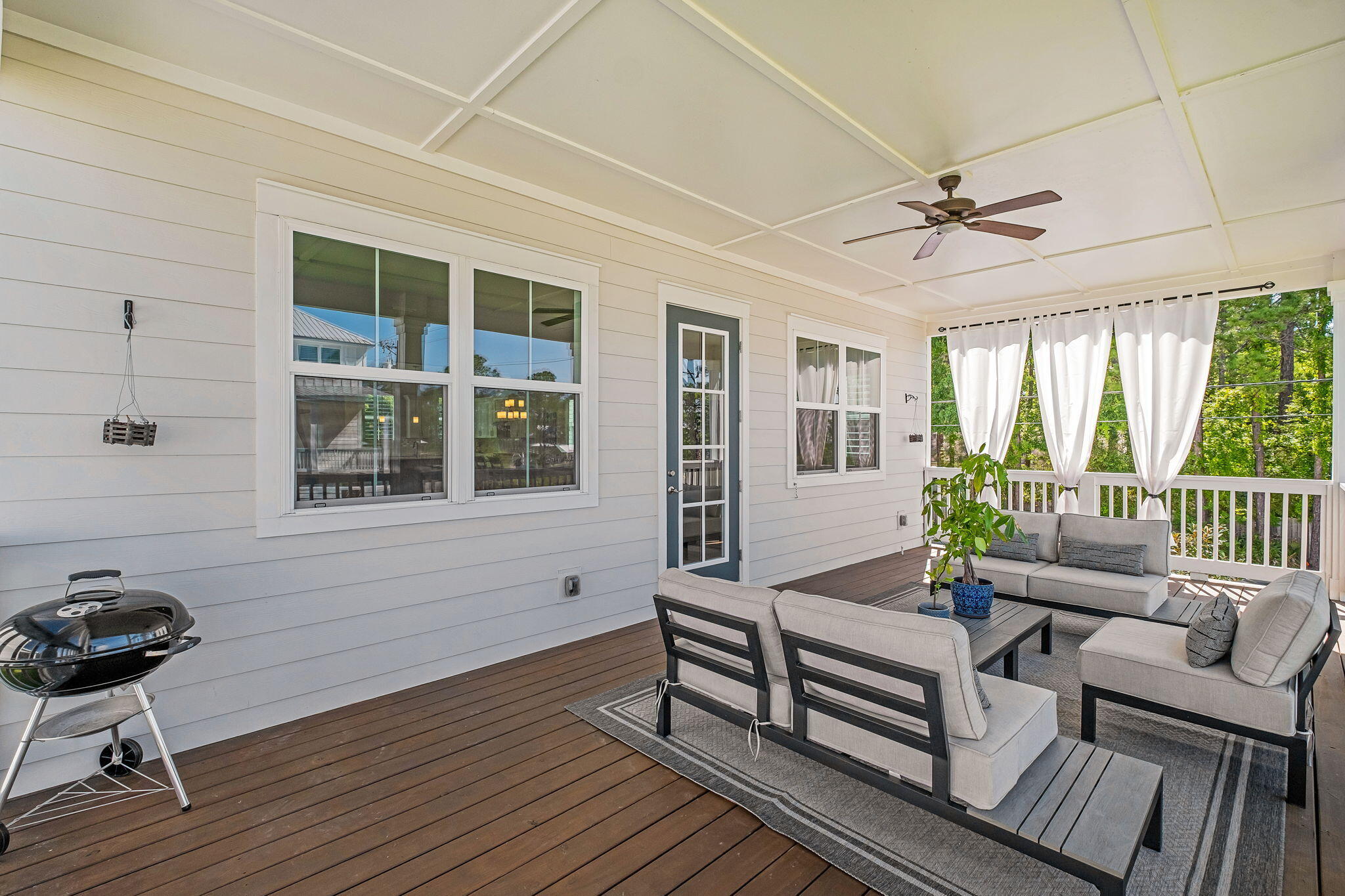 19 Mckenna Way Santa Rosa Beach FL 32459