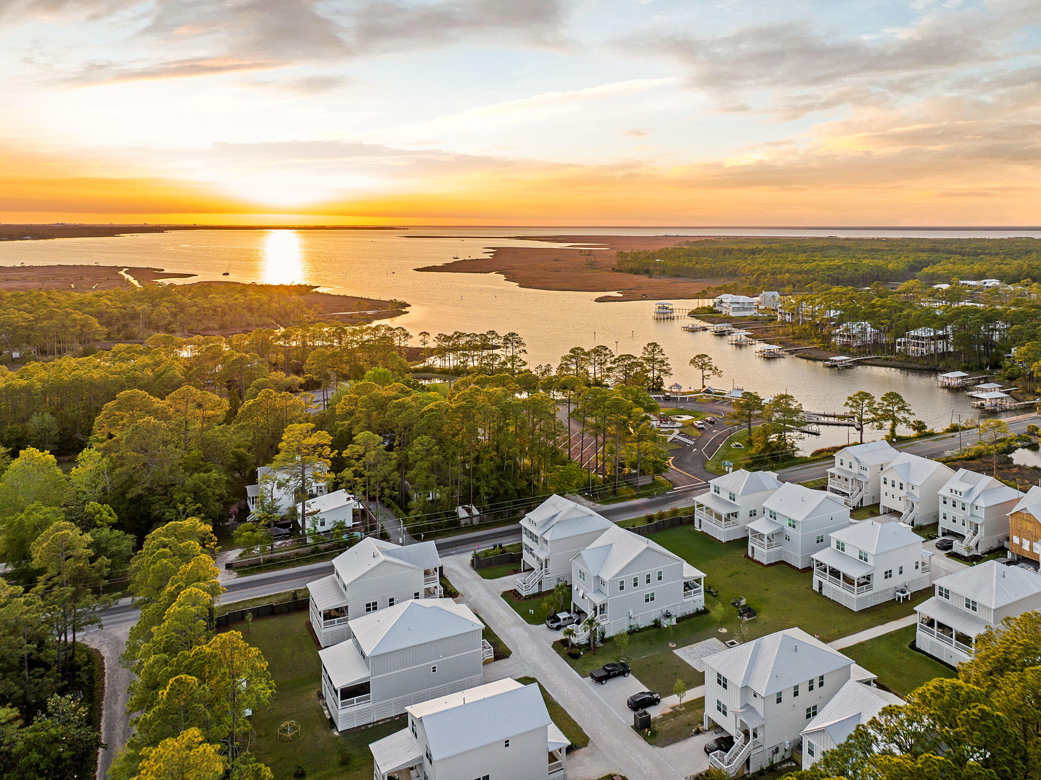 19 Mckenna Way Santa Rosa Beach FL 32459