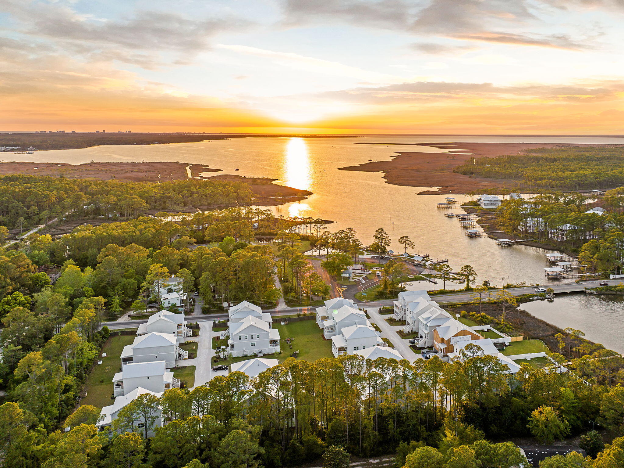 19 Mckenna Way Santa Rosa Beach FL 32459