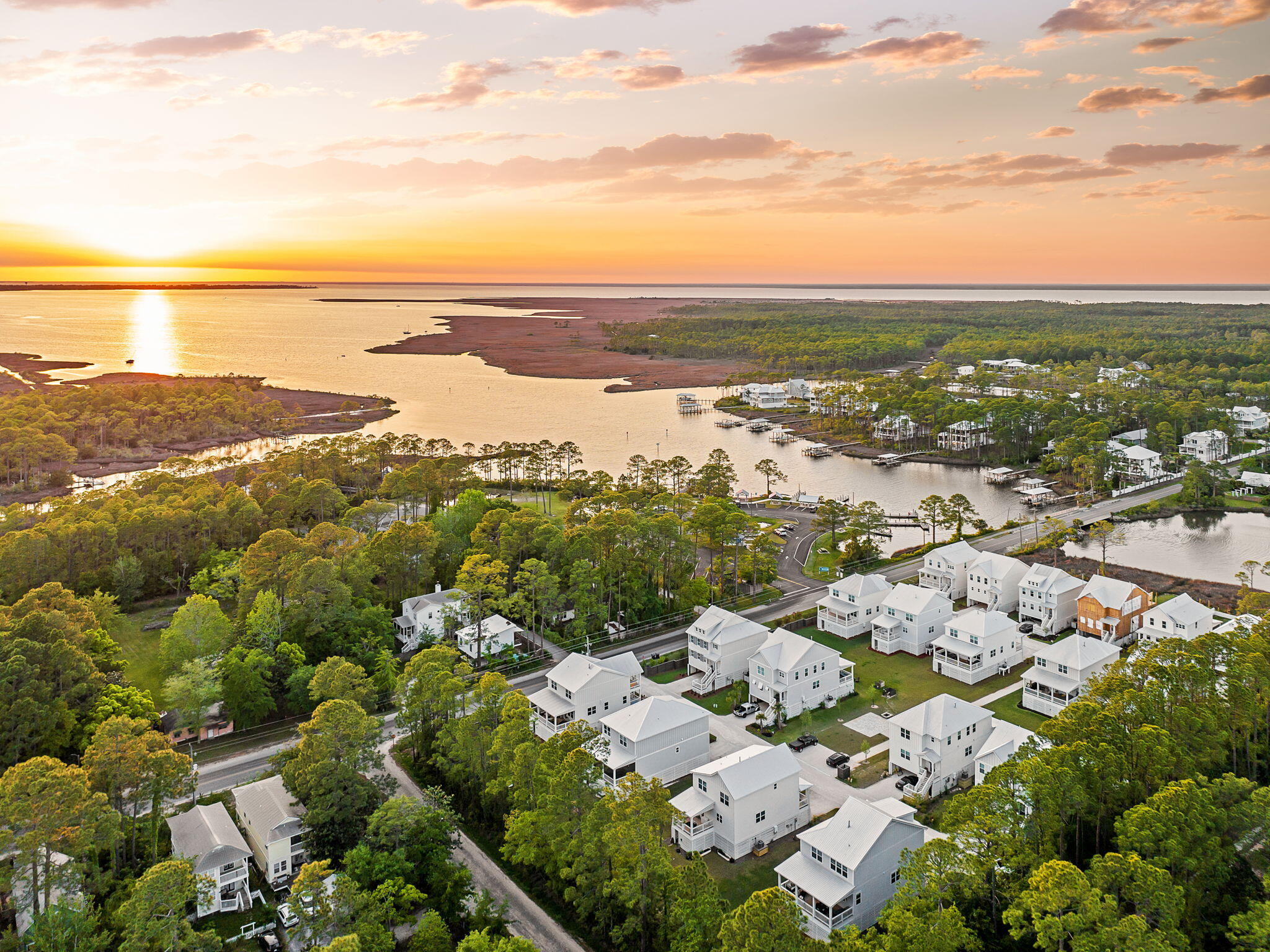 19 Mckenna Way Santa Rosa Beach FL 32459