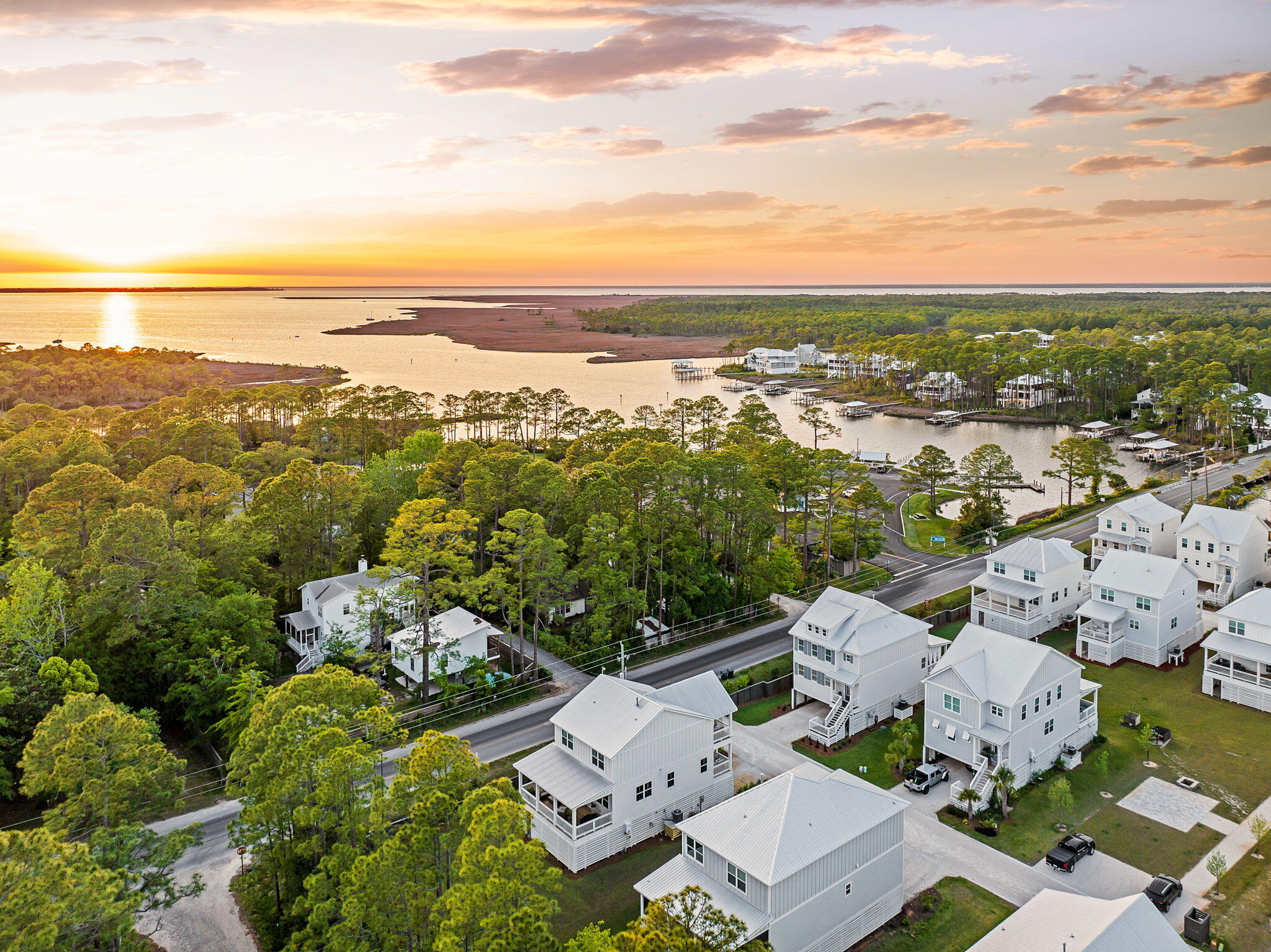 19 Mckenna Way Santa Rosa Beach FL 32459
