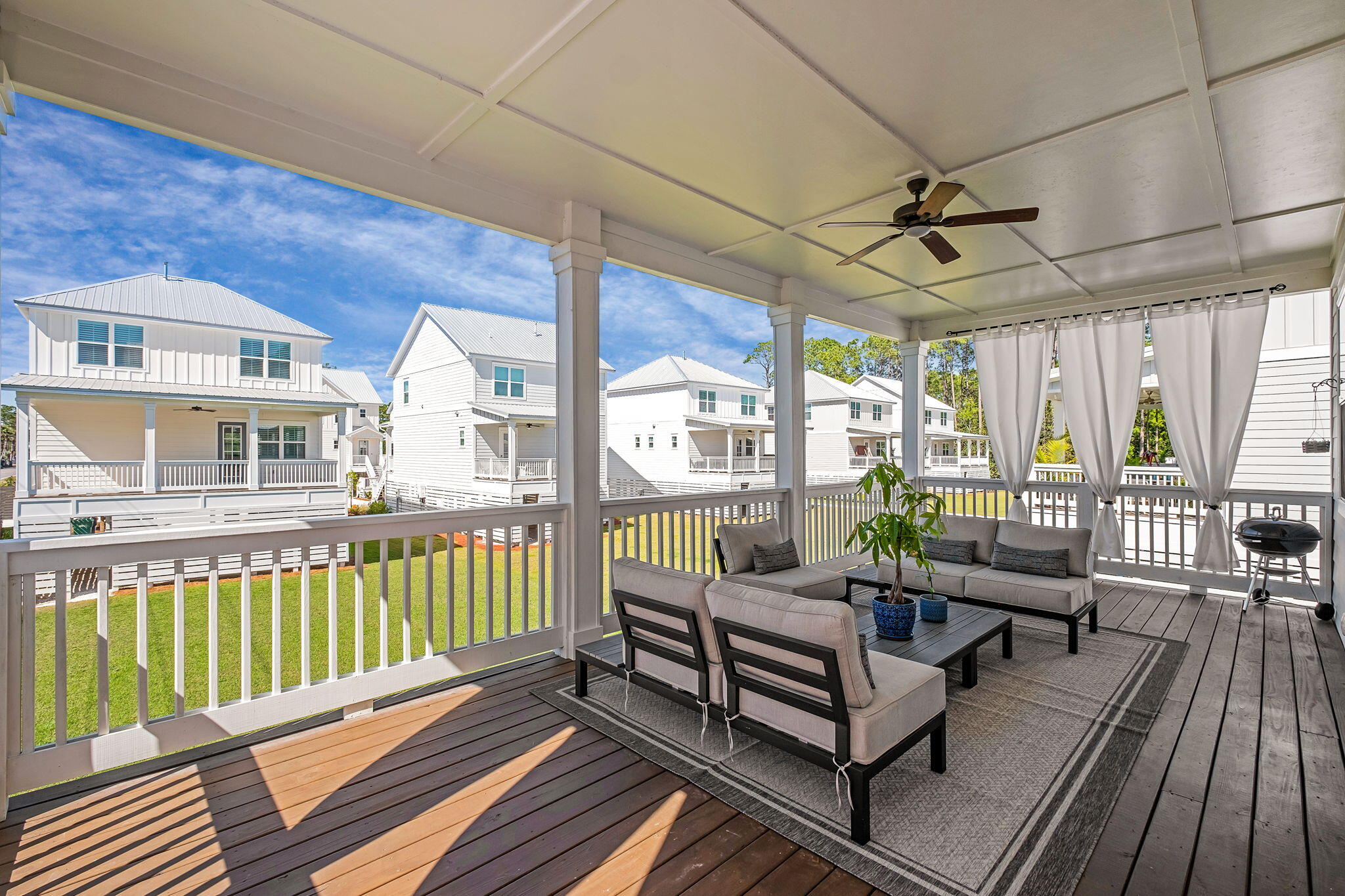 19 Mckenna Way Santa Rosa Beach FL 32459
