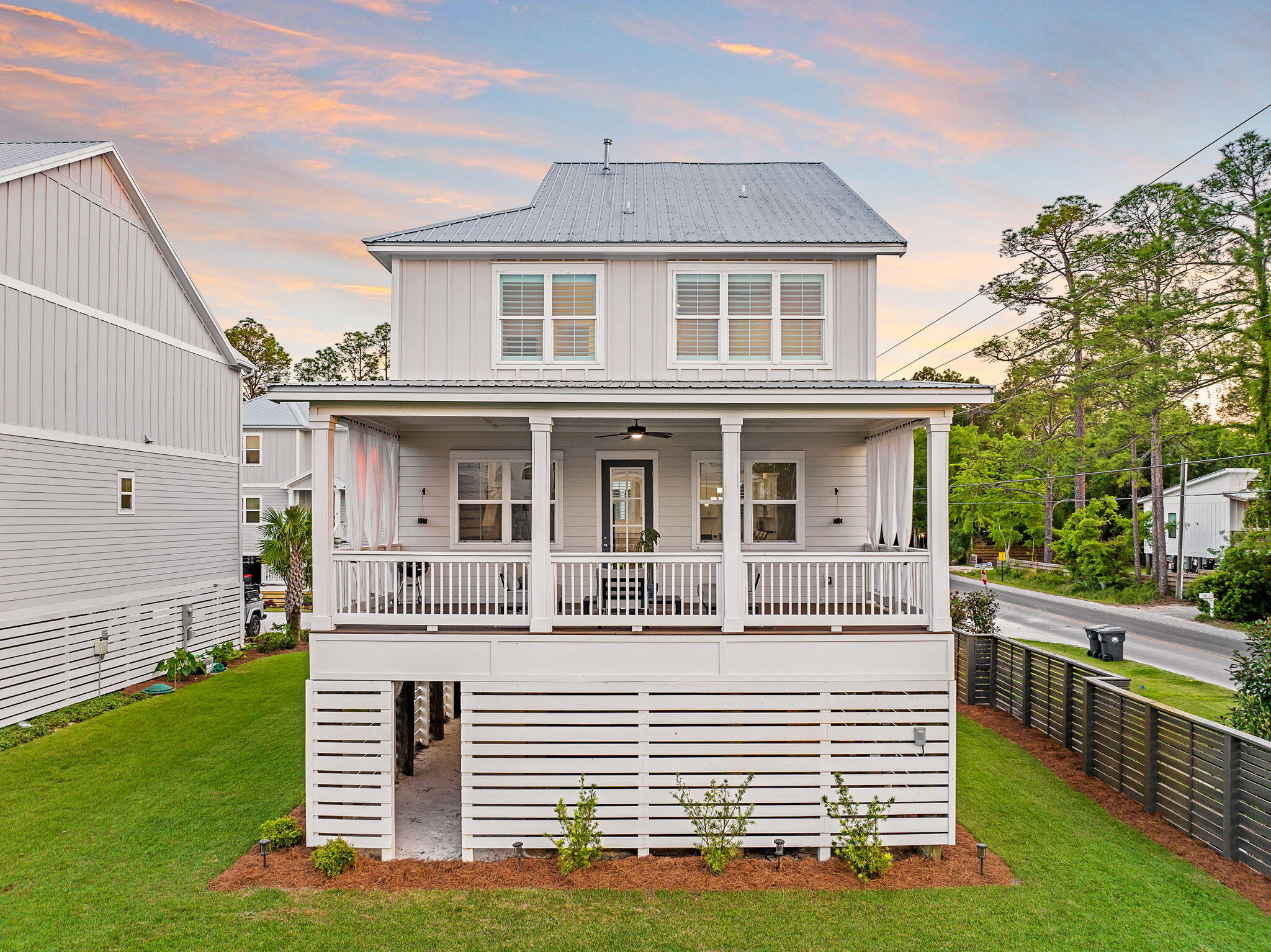 19 Mckenna Way Santa Rosa Beach FL 32459