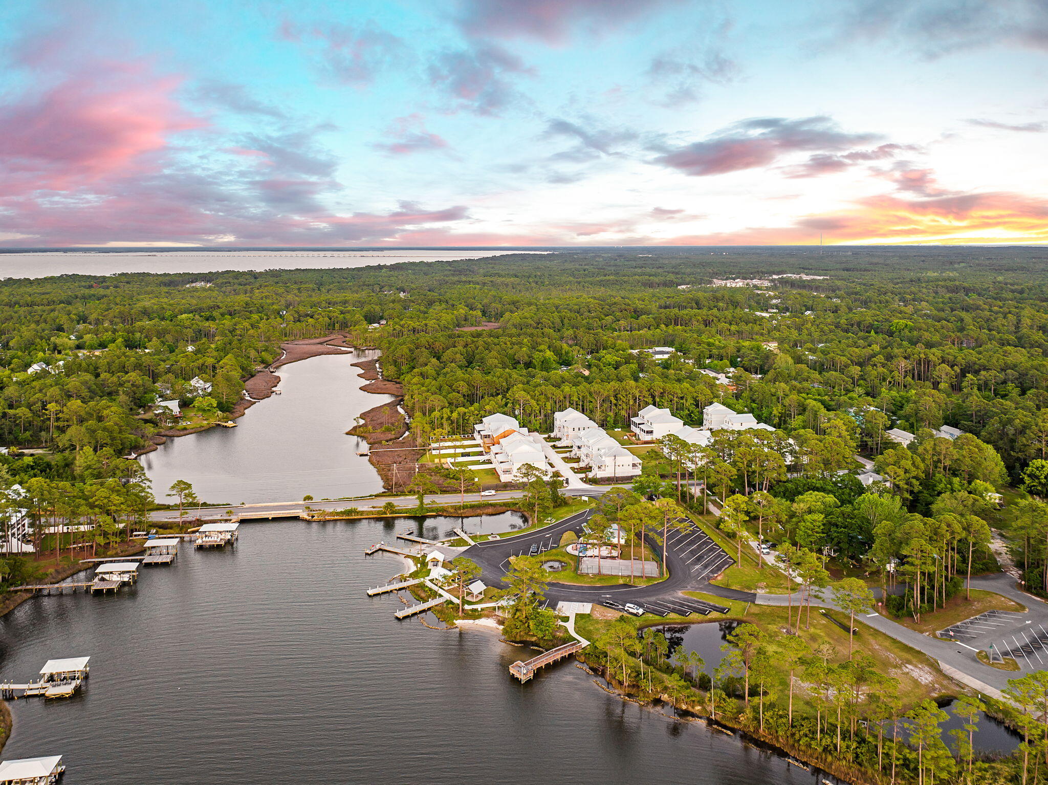 19 Mckenna Way Santa Rosa Beach FL 32459