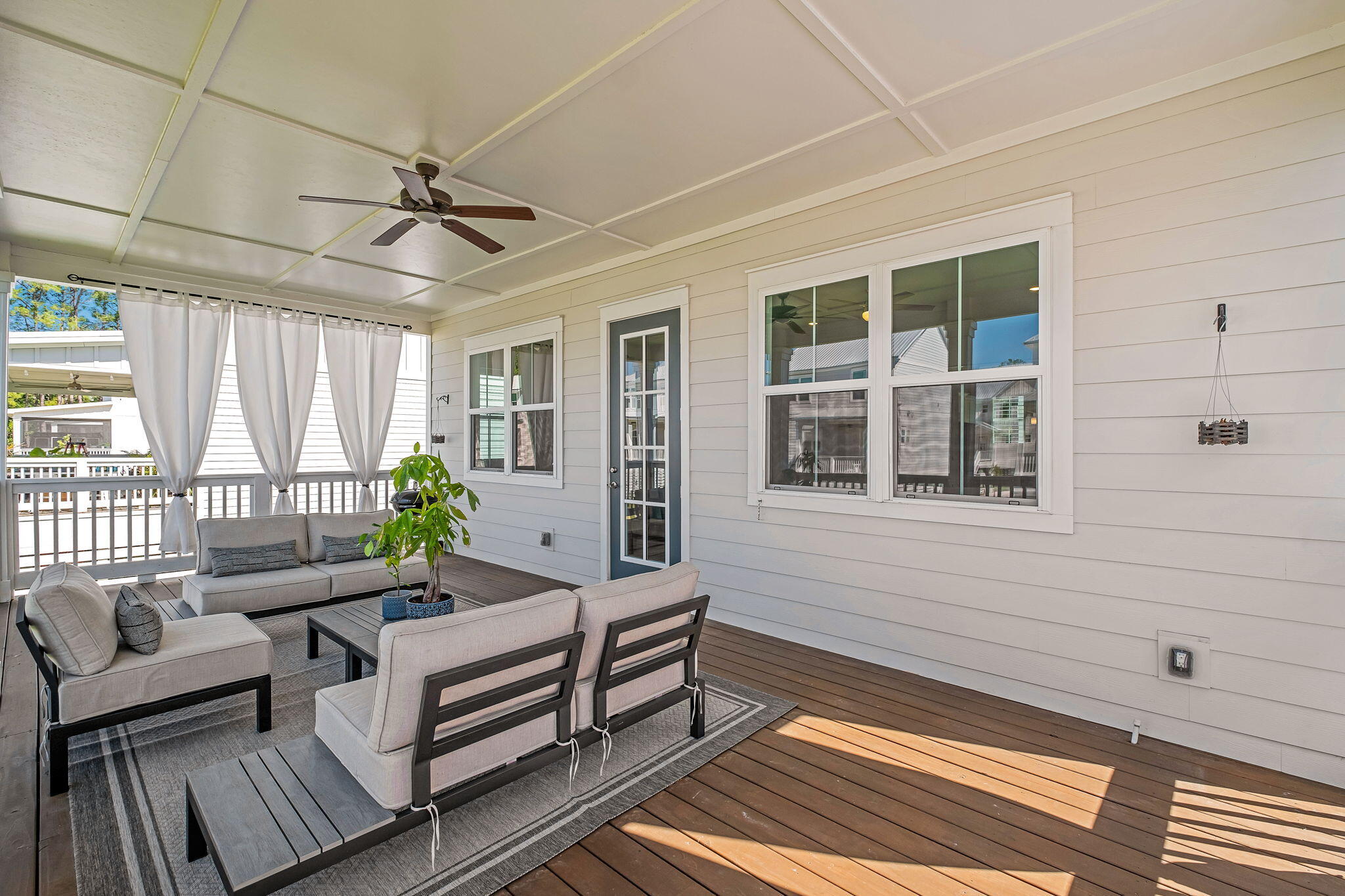 19 Mckenna Way Santa Rosa Beach FL 32459
