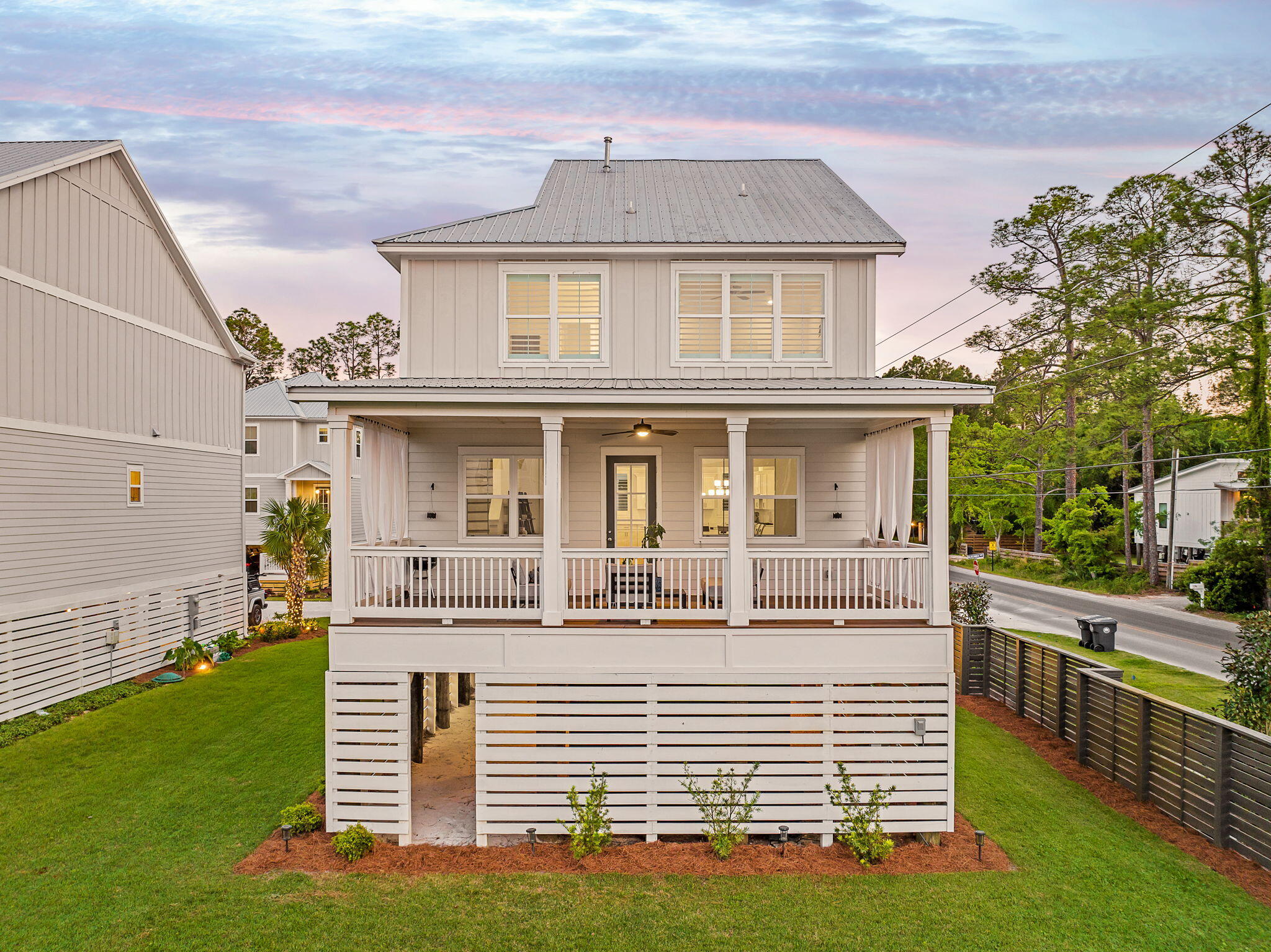 19 Mckenna Way Santa Rosa Beach FL 32459