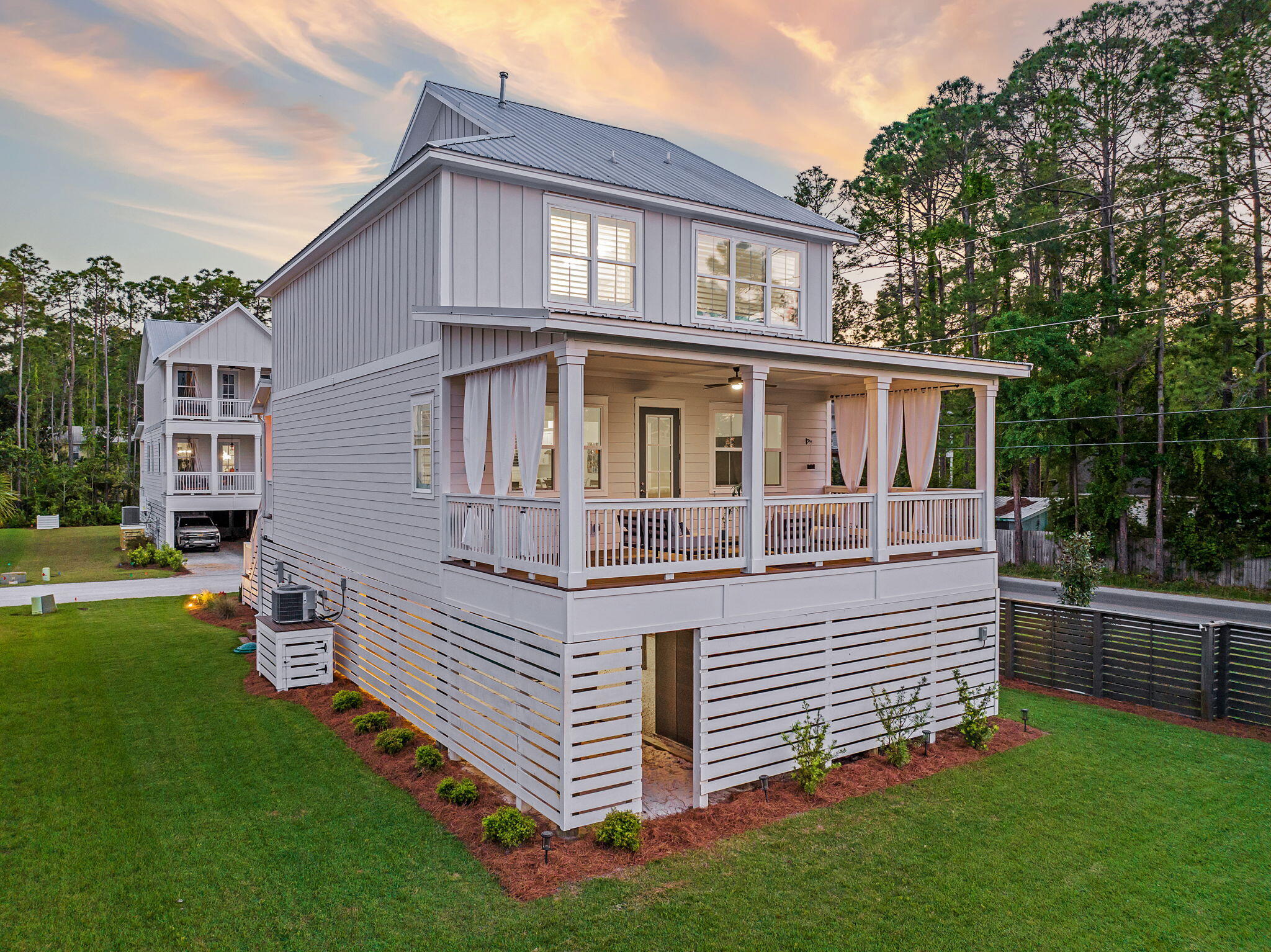 19 Mckenna Way Santa Rosa Beach FL 32459