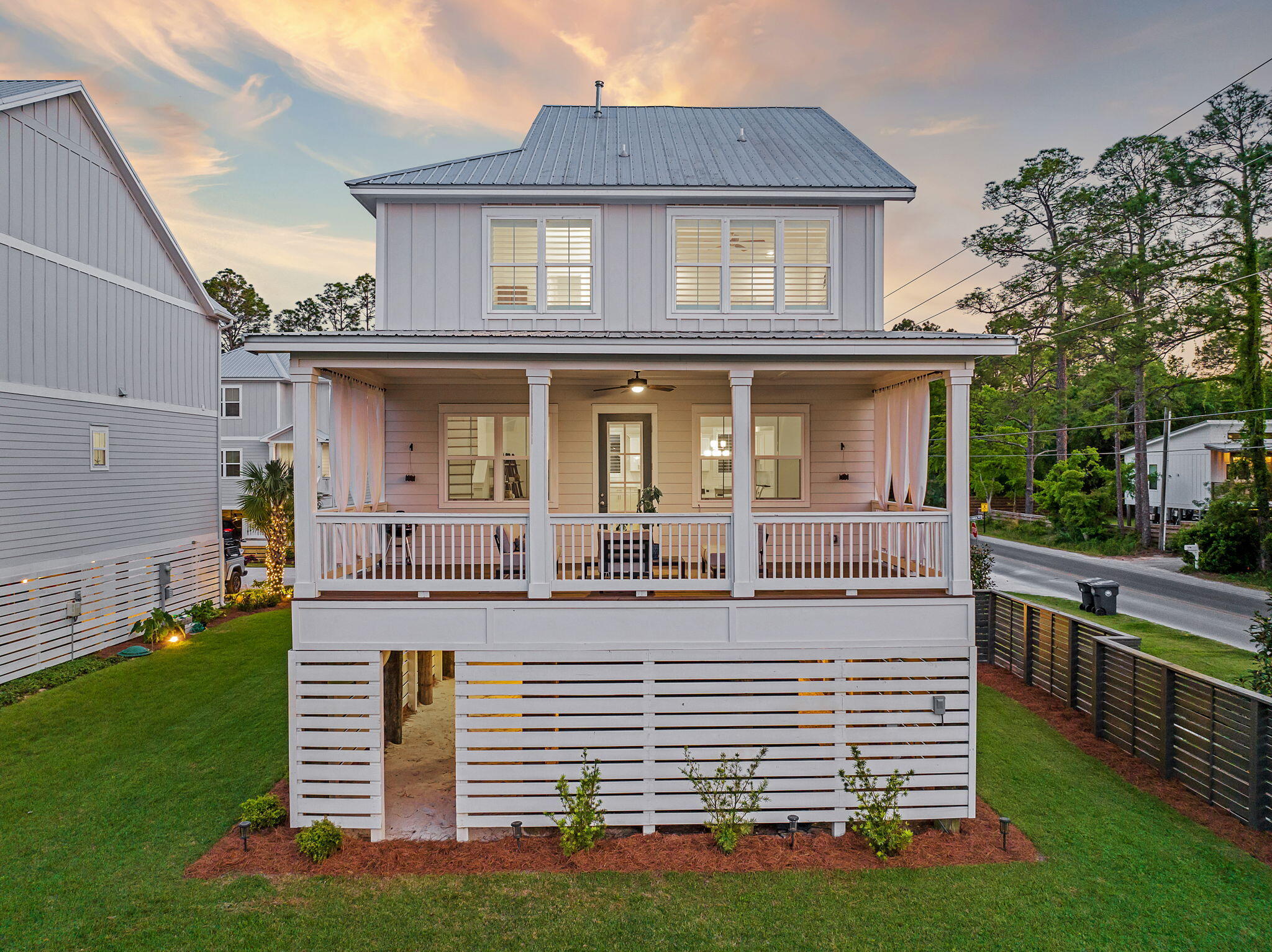 19 Mckenna Way Santa Rosa Beach FL 32459