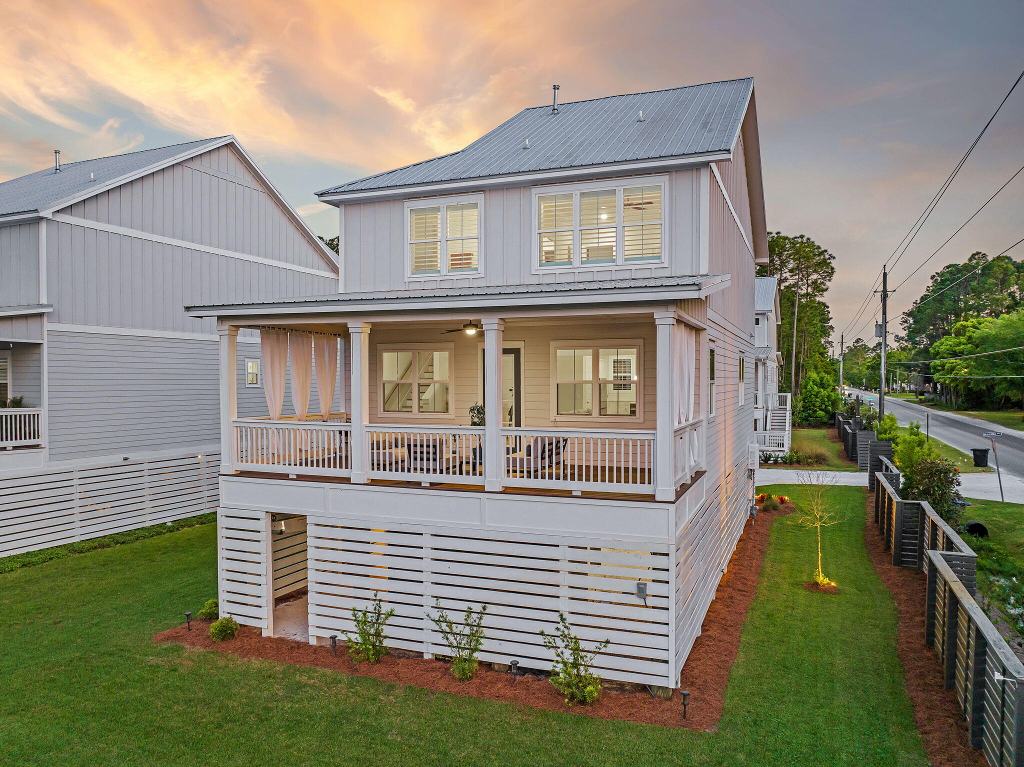 19 Mckenna Way Santa Rosa Beach FL 32459