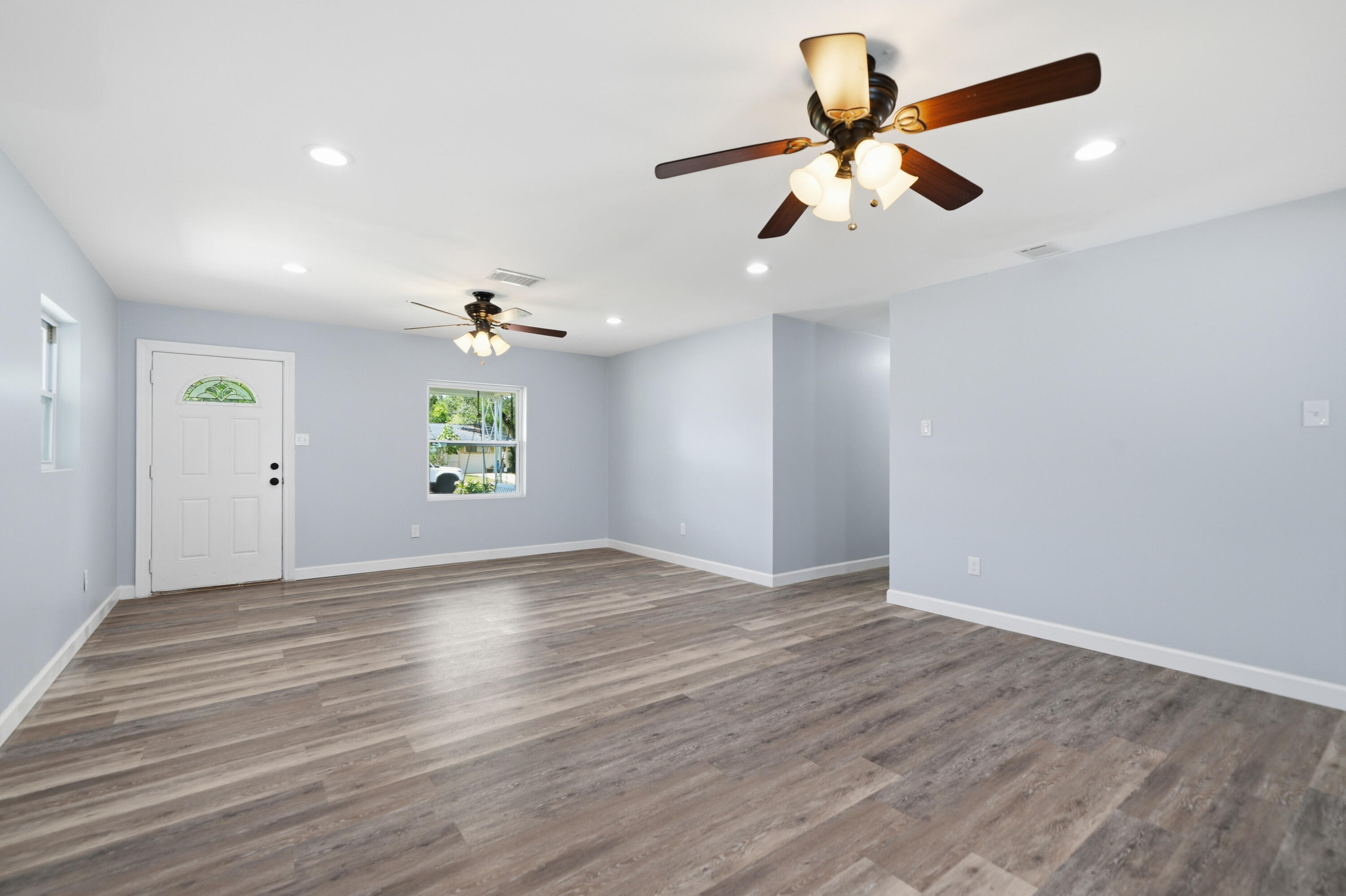390 Davenport Avenue Valparaiso FL 32580