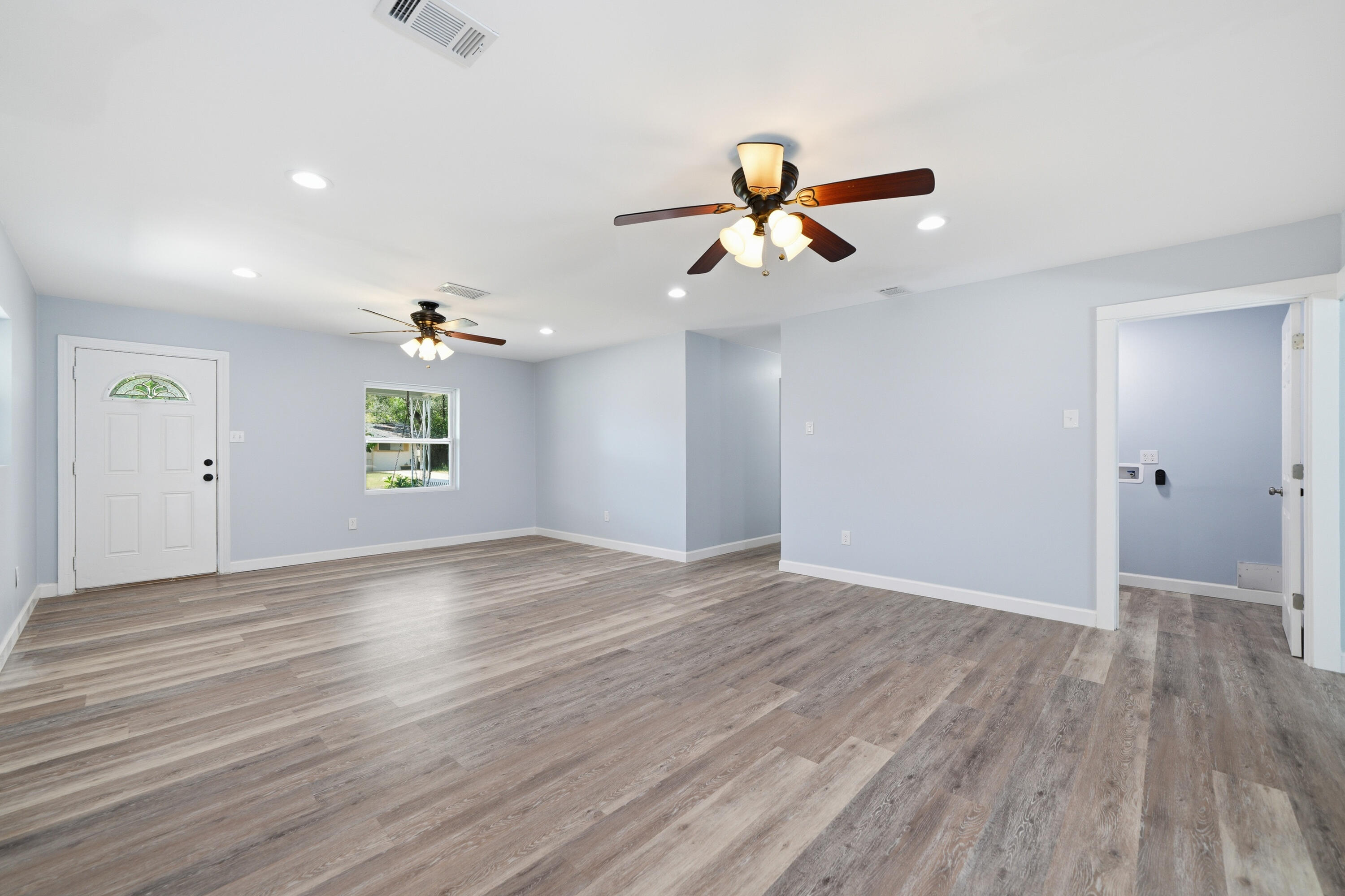 390 Davenport Avenue Valparaiso FL 32580