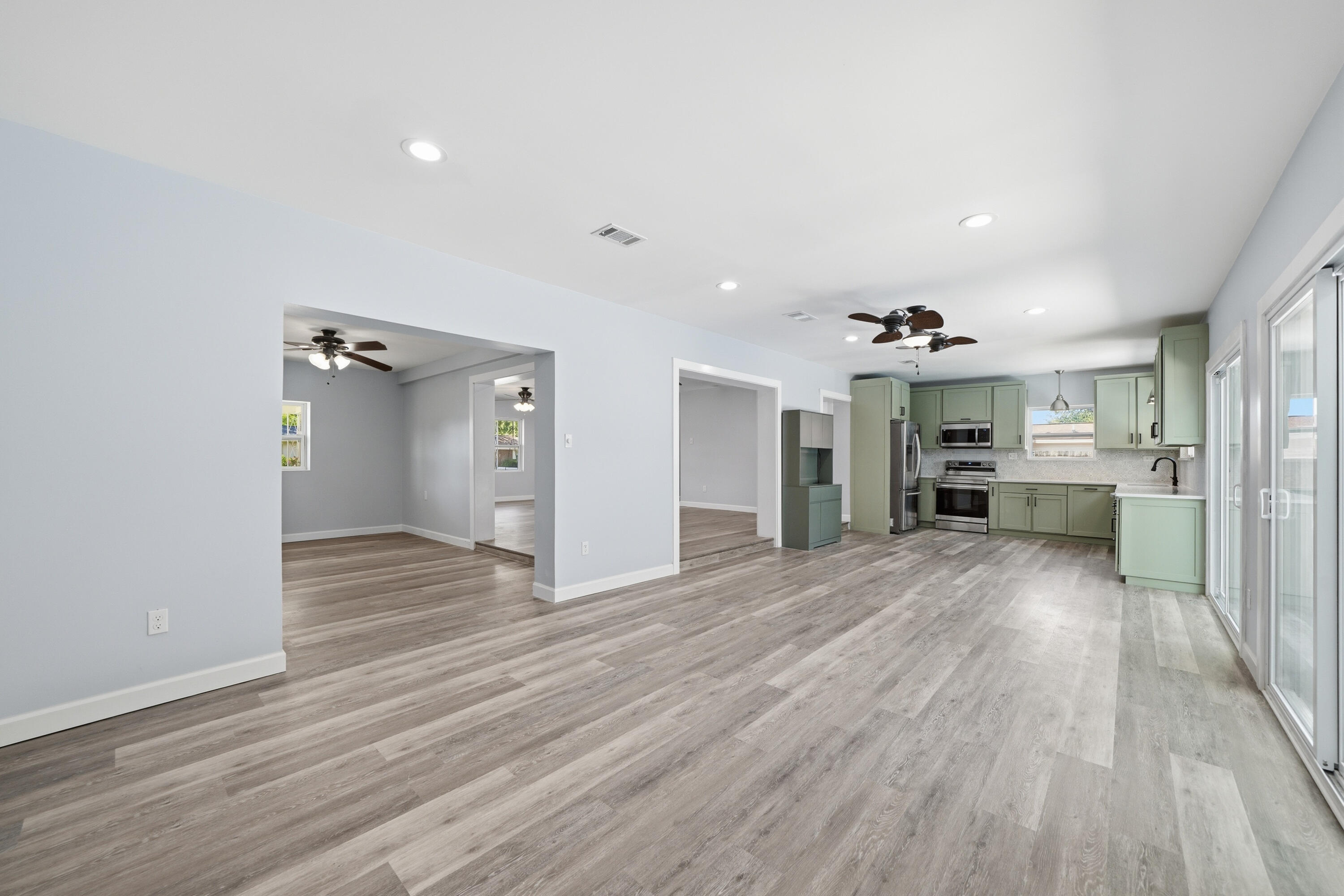 390 Davenport Avenue Valparaiso FL 32580