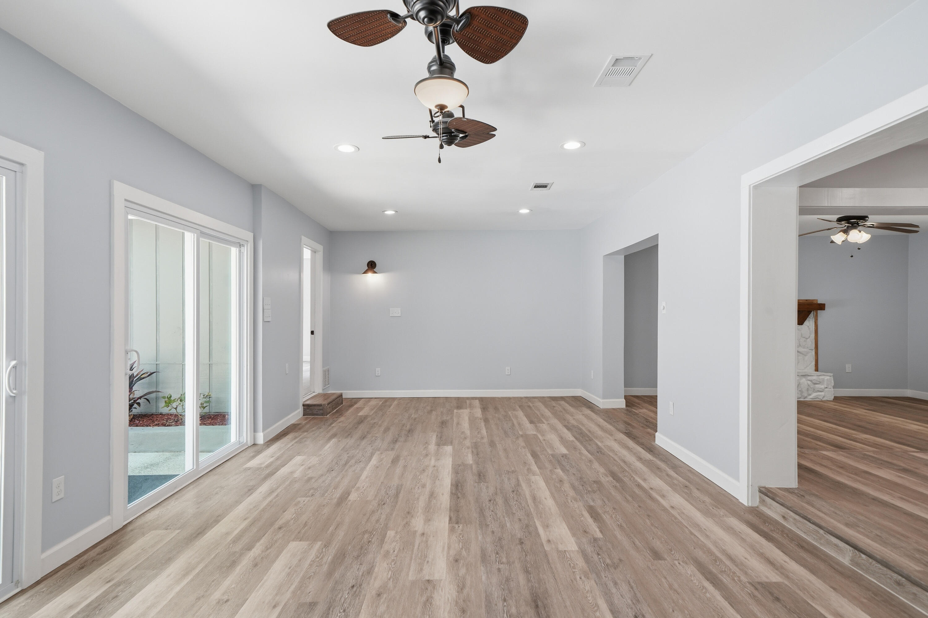 390 Davenport Avenue Valparaiso FL 32580