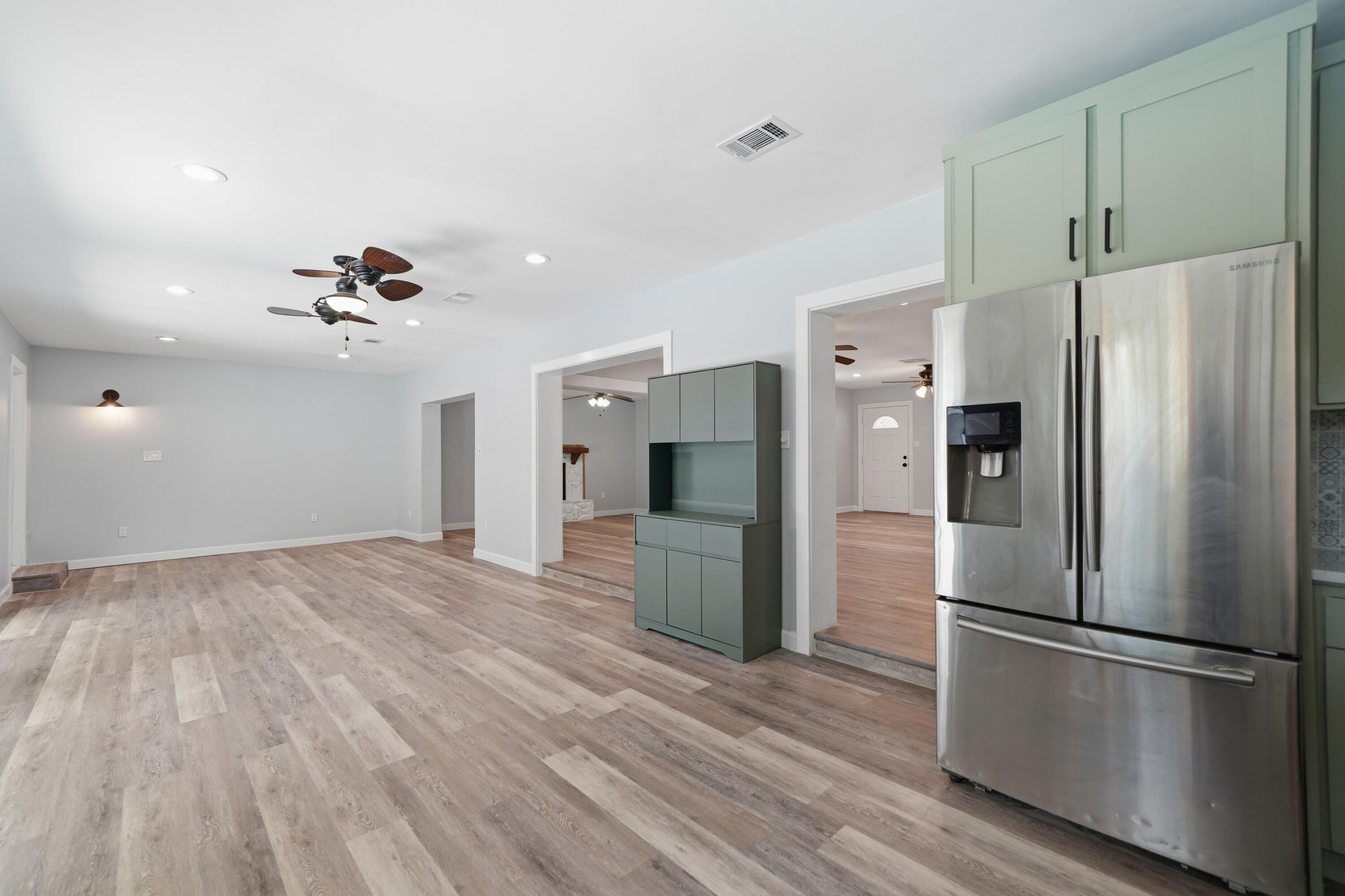 390 Davenport Avenue Valparaiso FL 32580