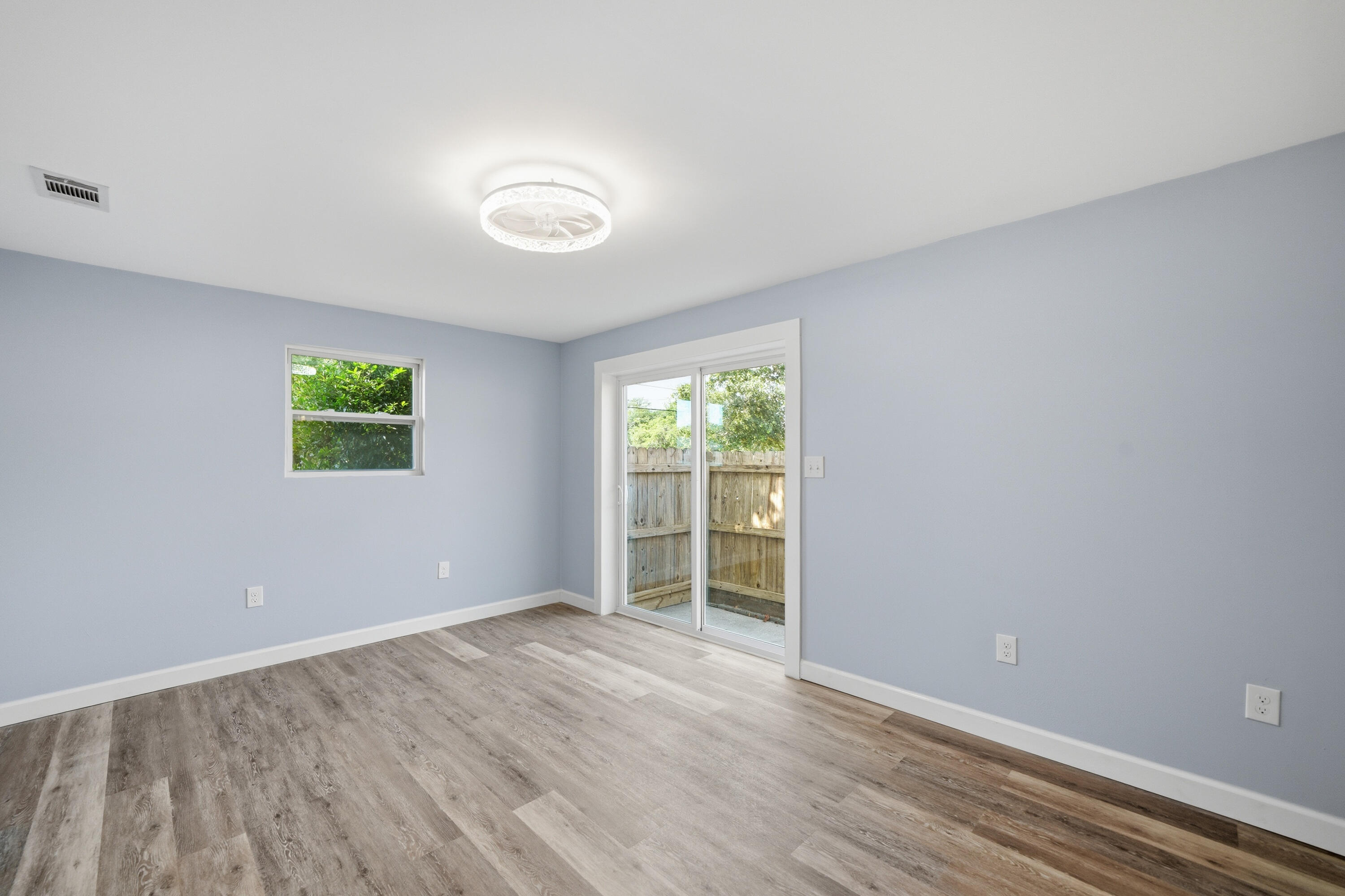 390 Davenport Avenue Valparaiso FL 32580