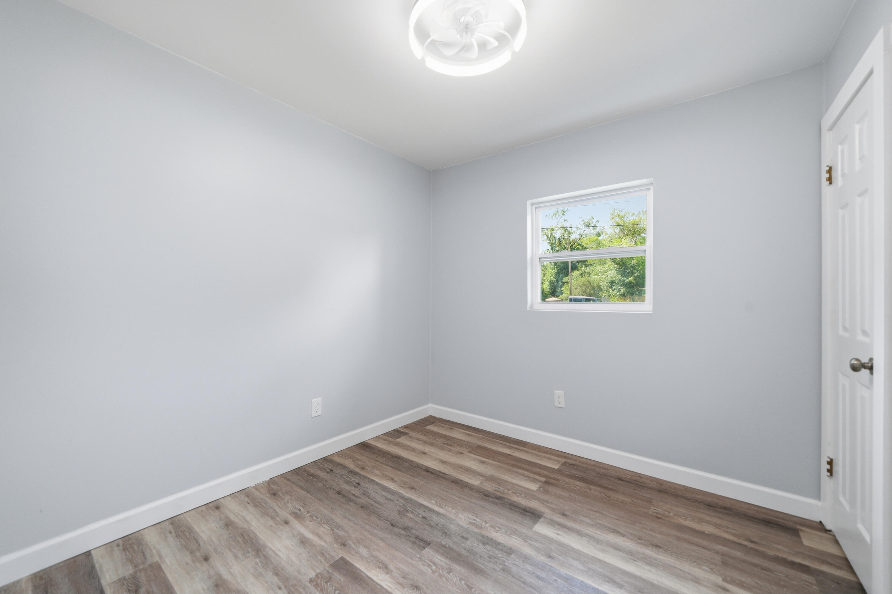 390 Davenport Avenue Valparaiso FL 32580
