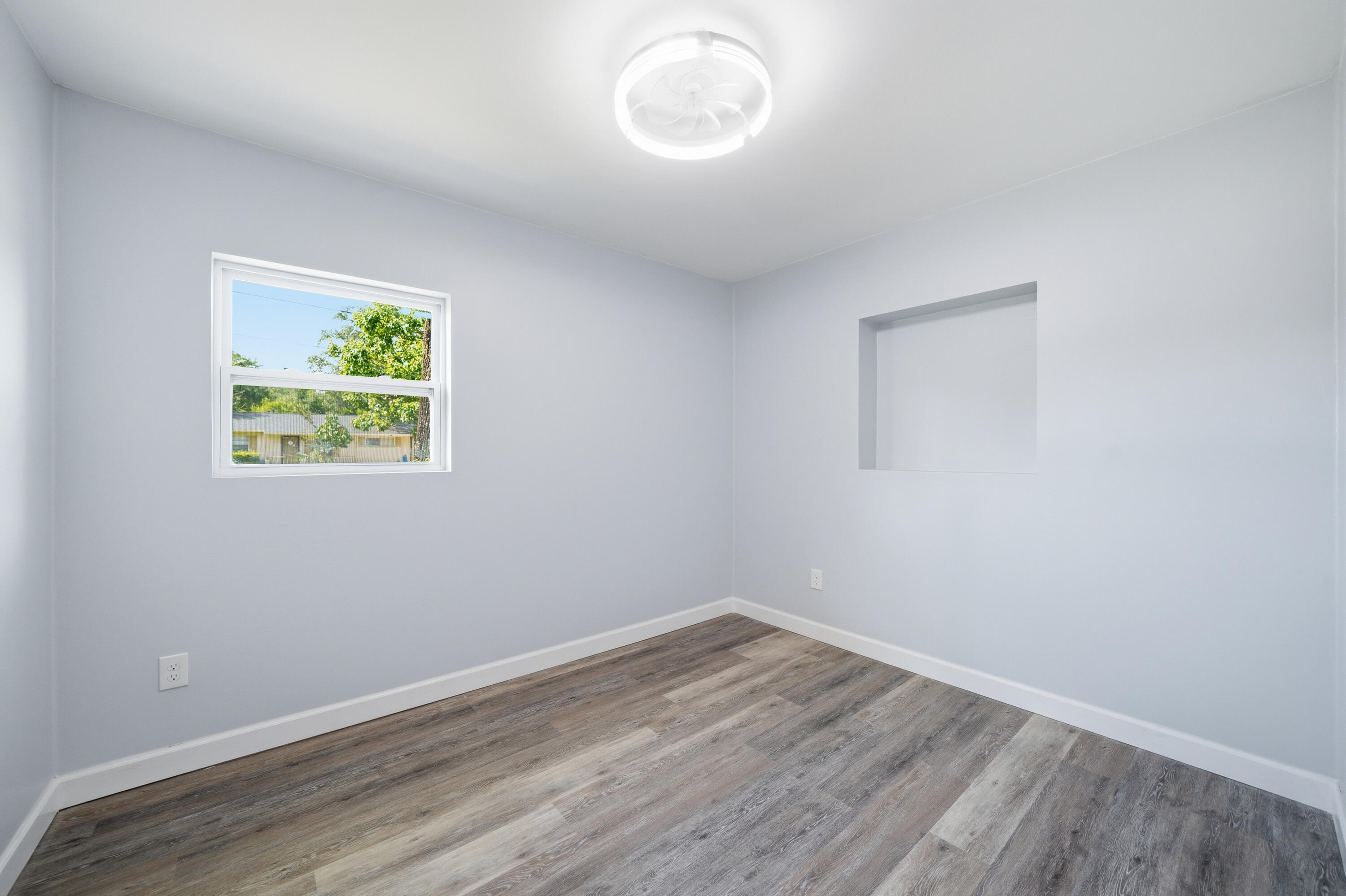 390 Davenport Avenue Valparaiso FL 32580