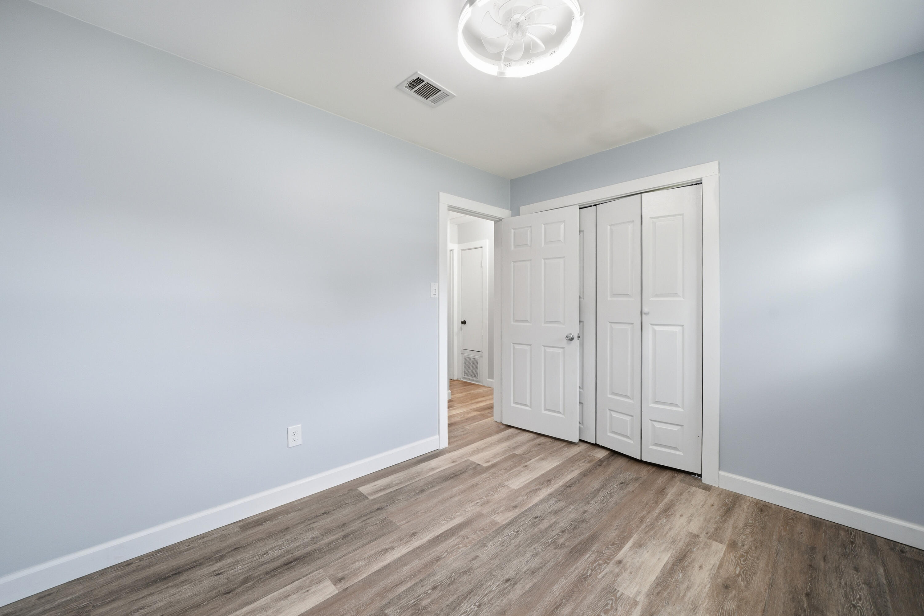 390 Davenport Avenue Valparaiso FL 32580